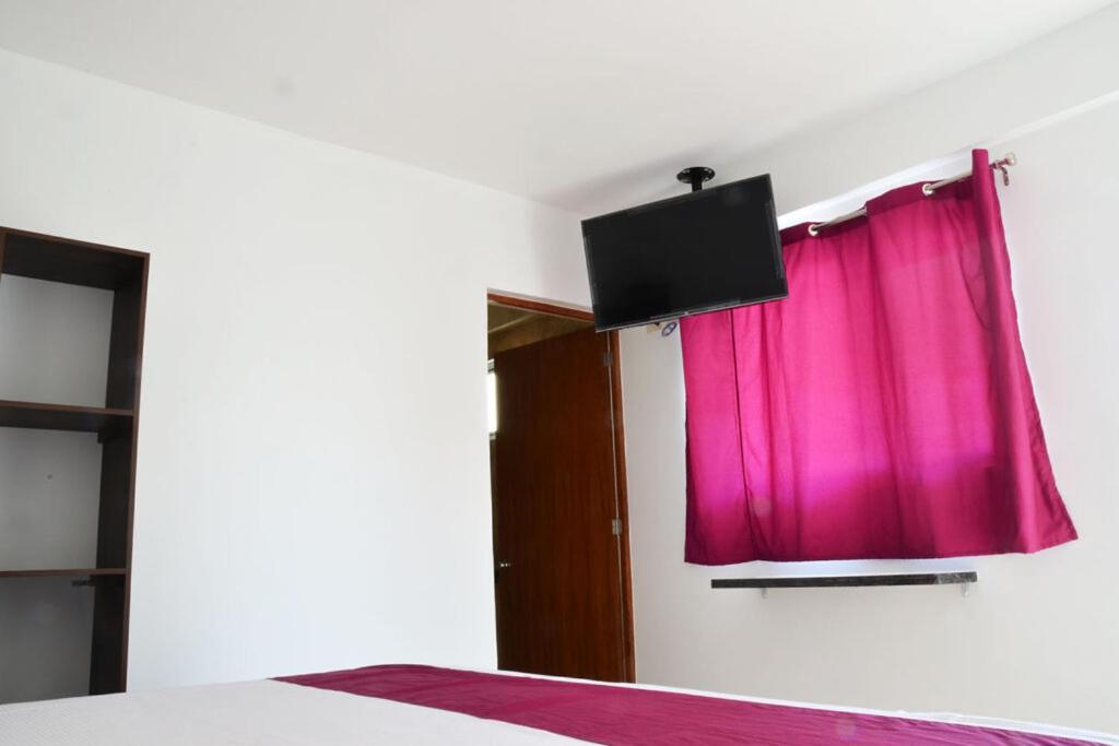 Standard Twin Room photo 3