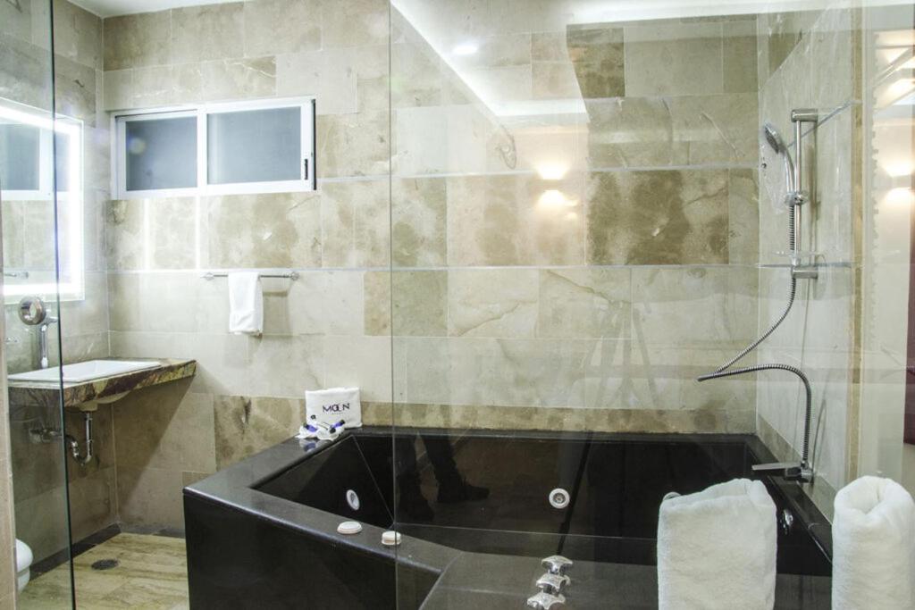 Deluxe Room photo 2
