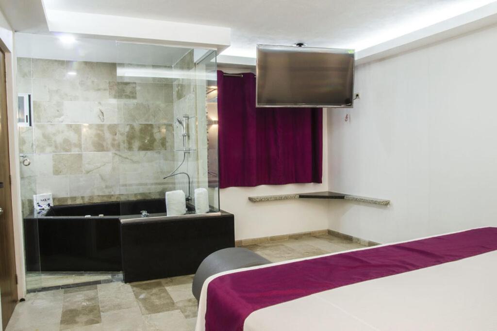 Deluxe Room photo 1