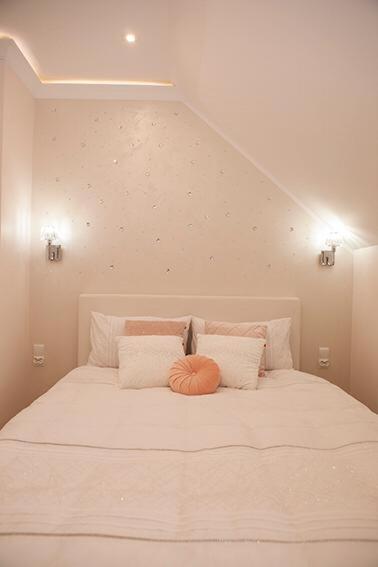 Two-Bedroom Apartment photo 3