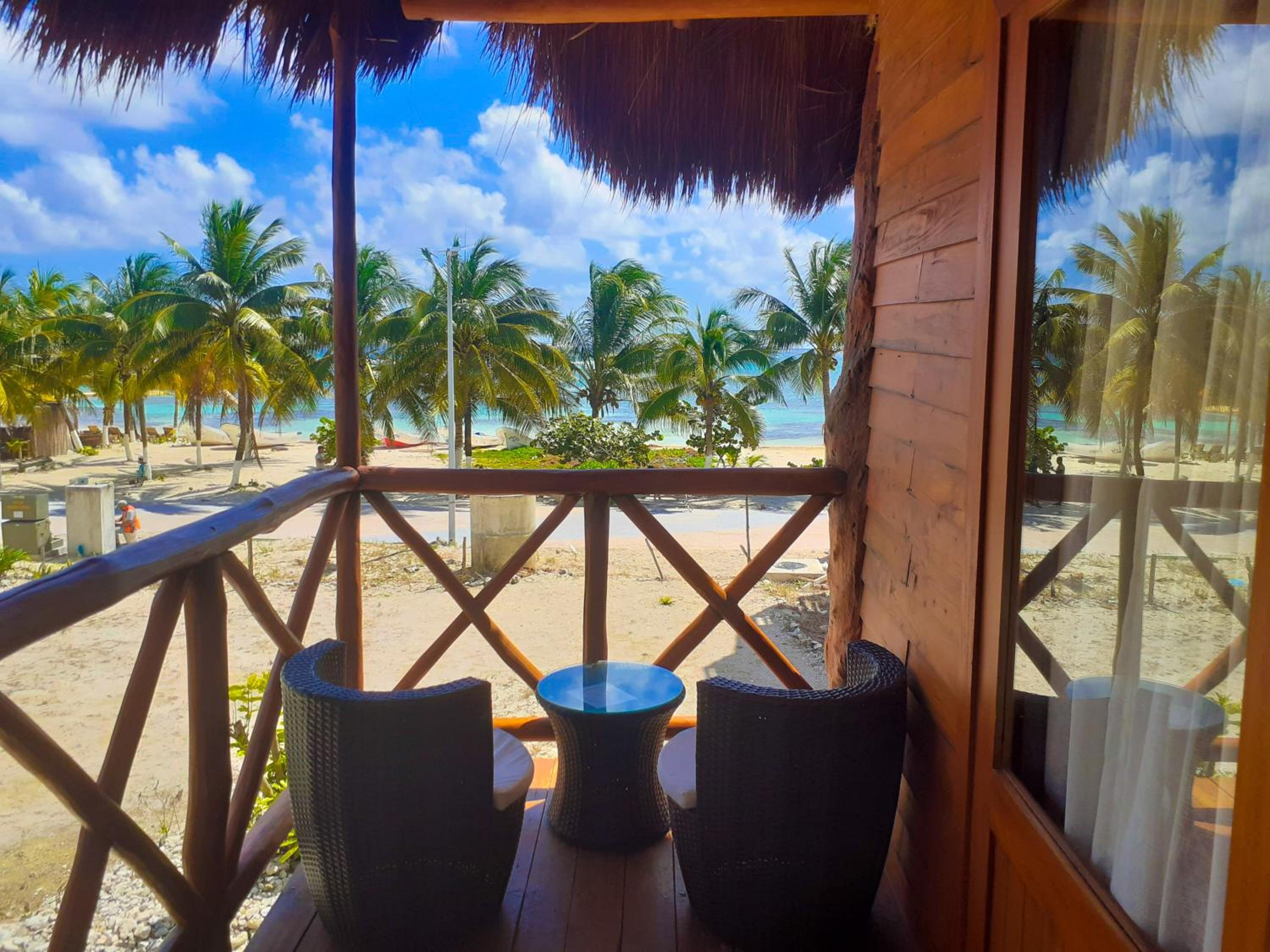 King Suite with Ocean View - Photo 7