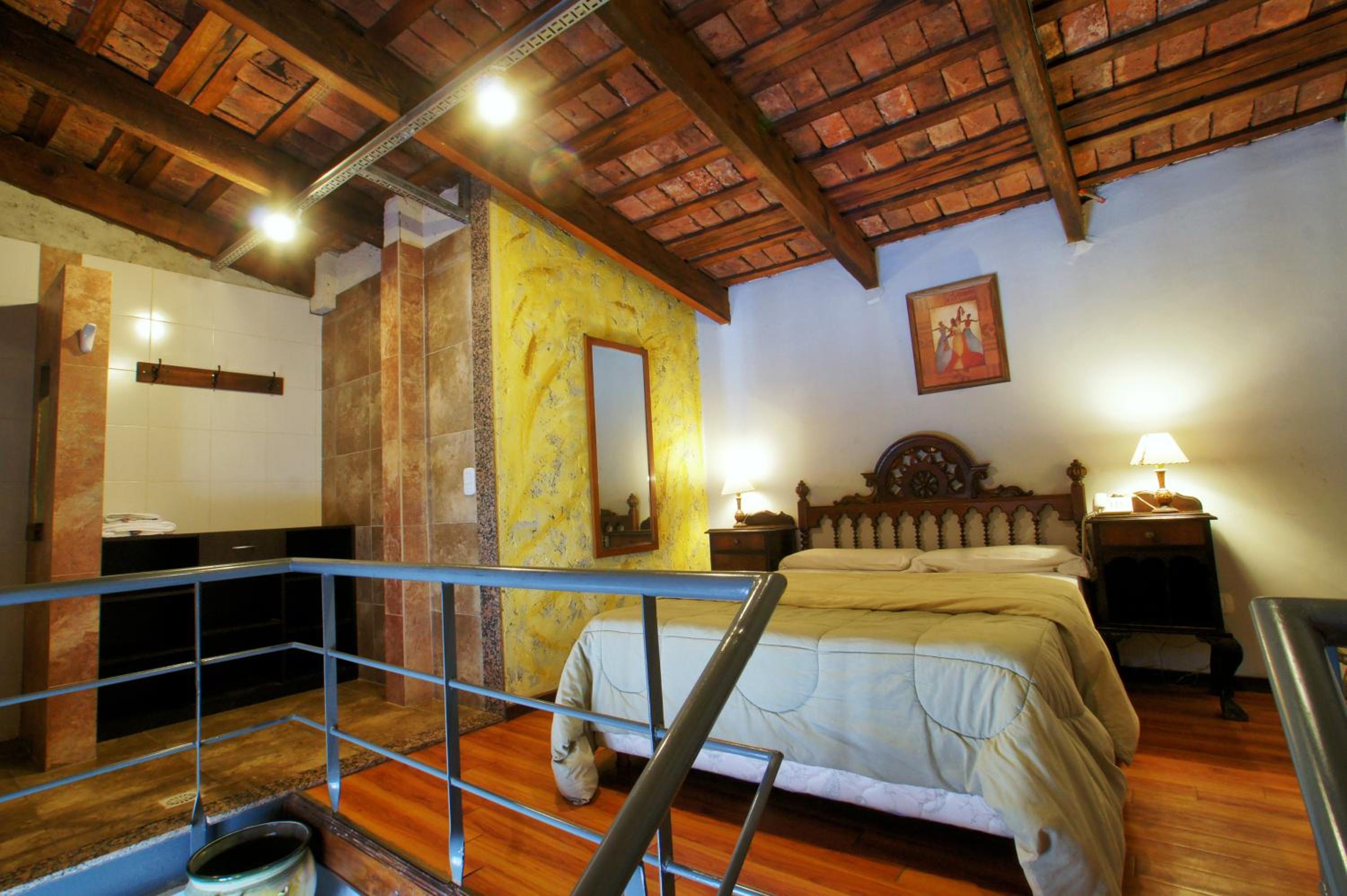 Suite photo 2