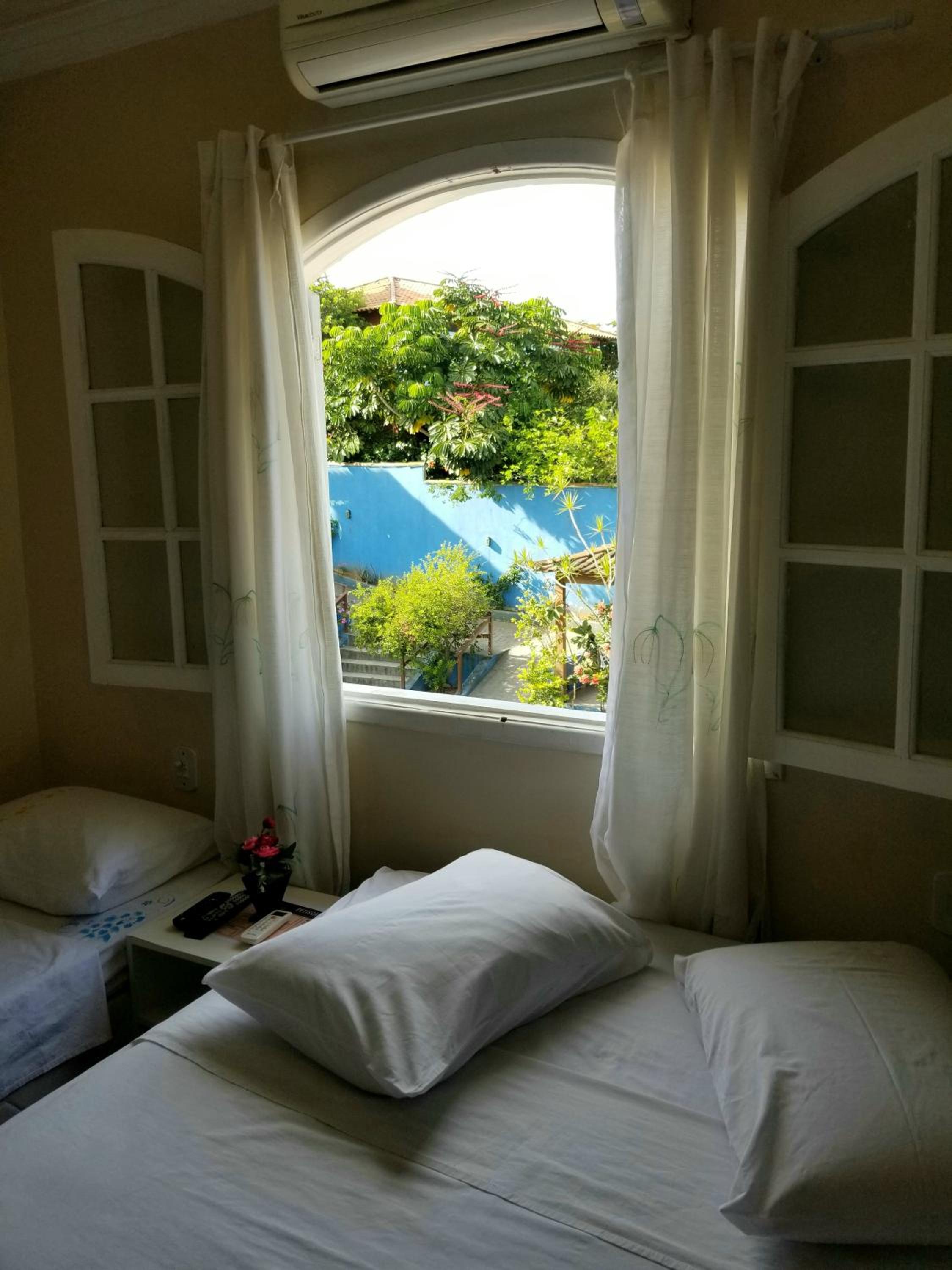 Superior Suite - Photo 29