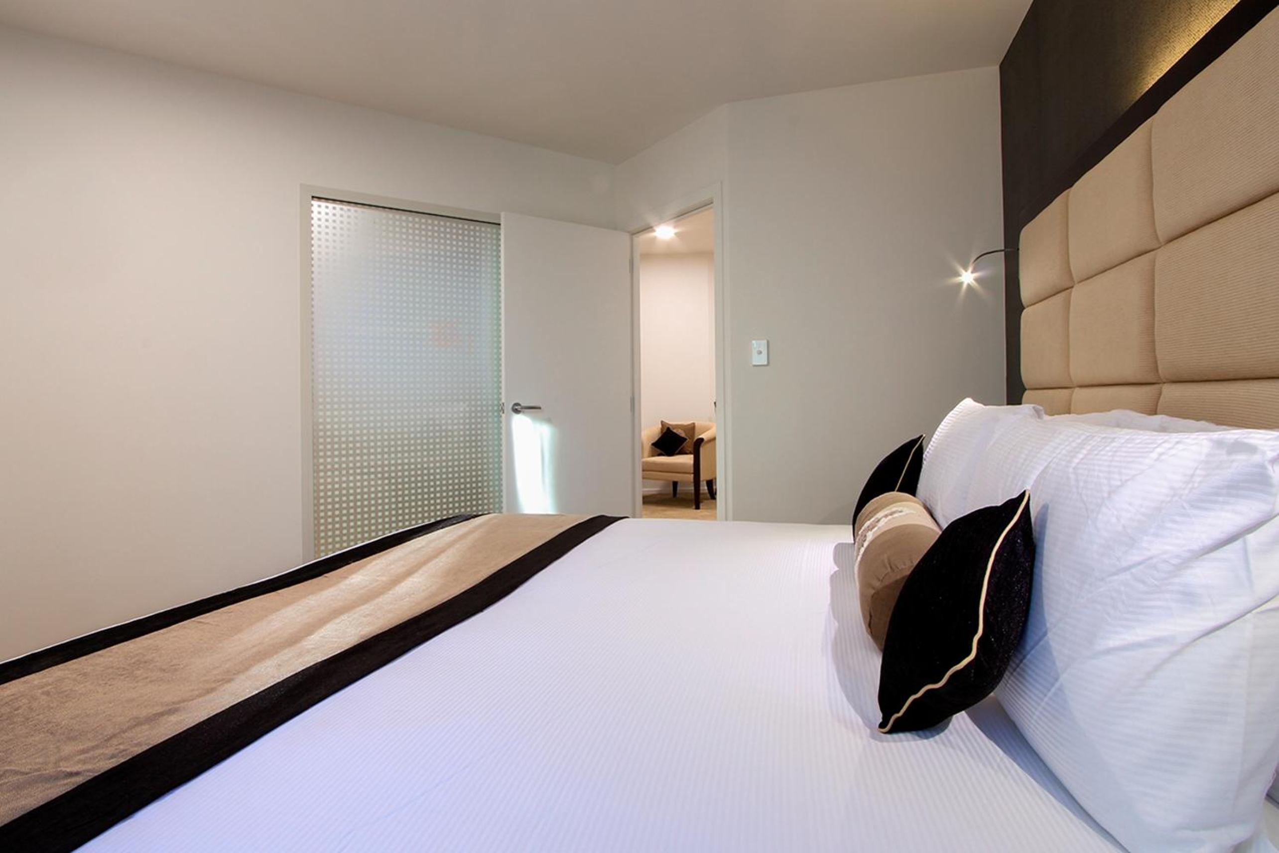 Special Offer - One-Bedroom Suite