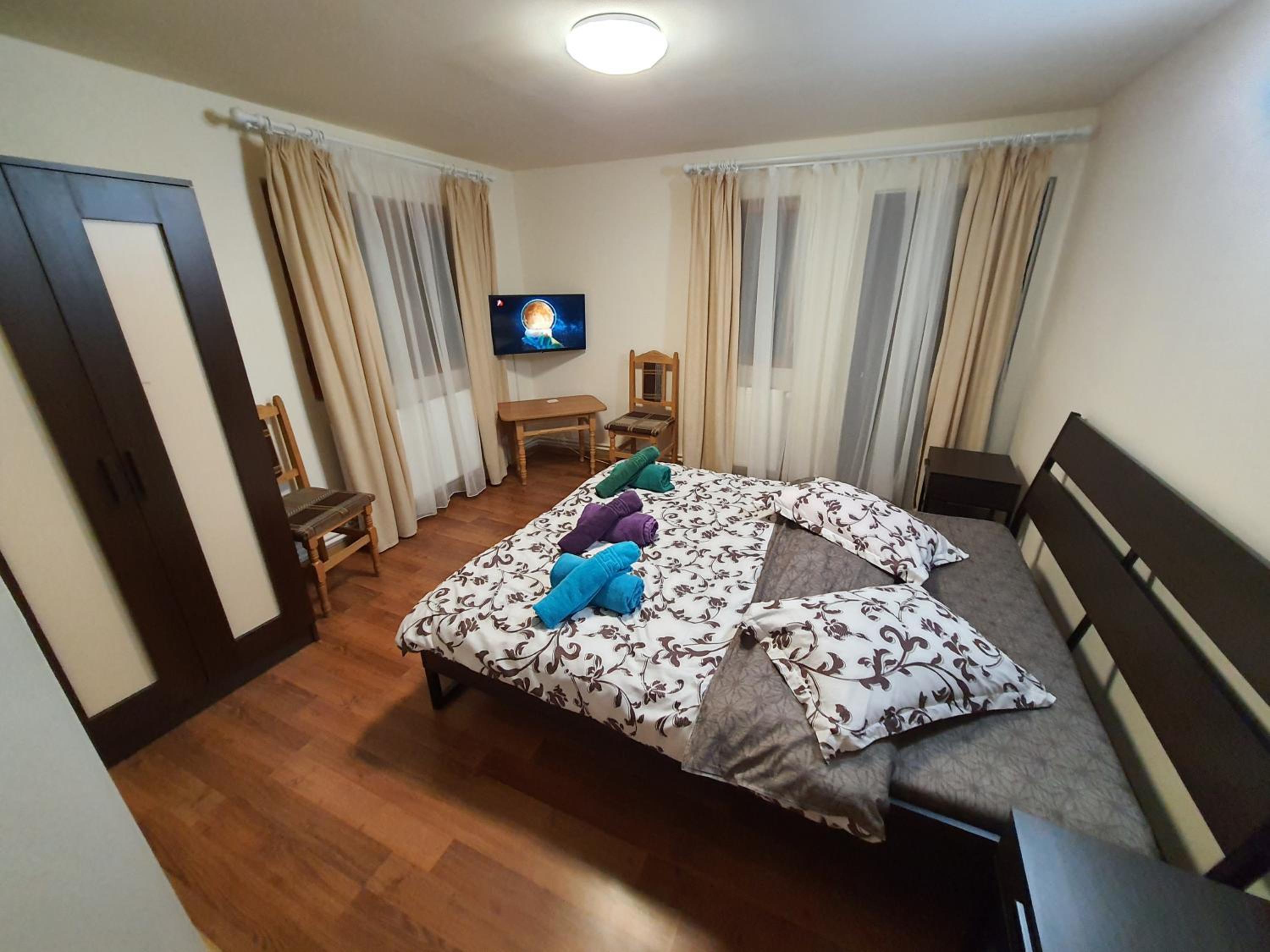 Vacation Home - Photo 25