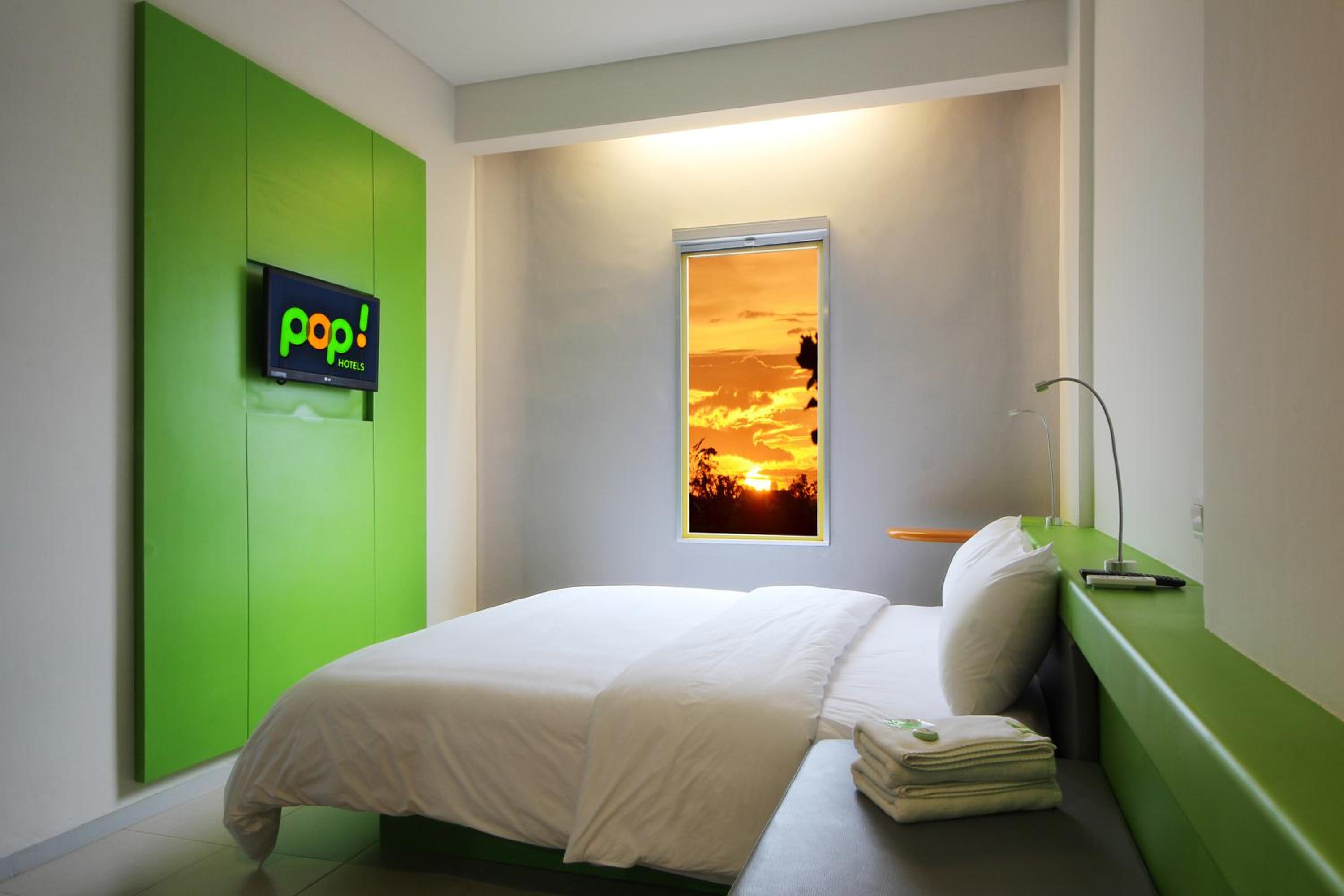 Double or Twin Room photo 1