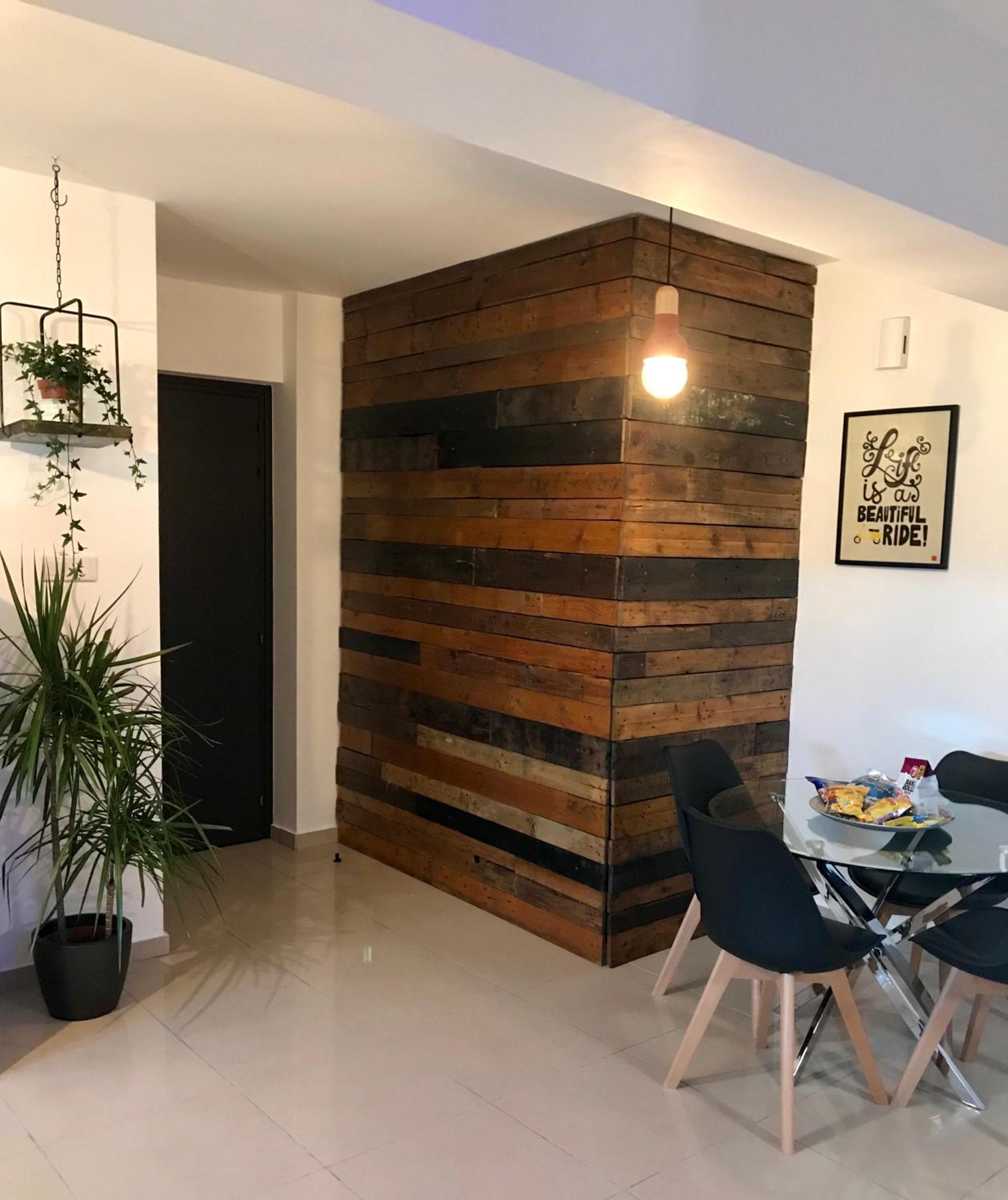 Deluxe Apartment - Photo 45