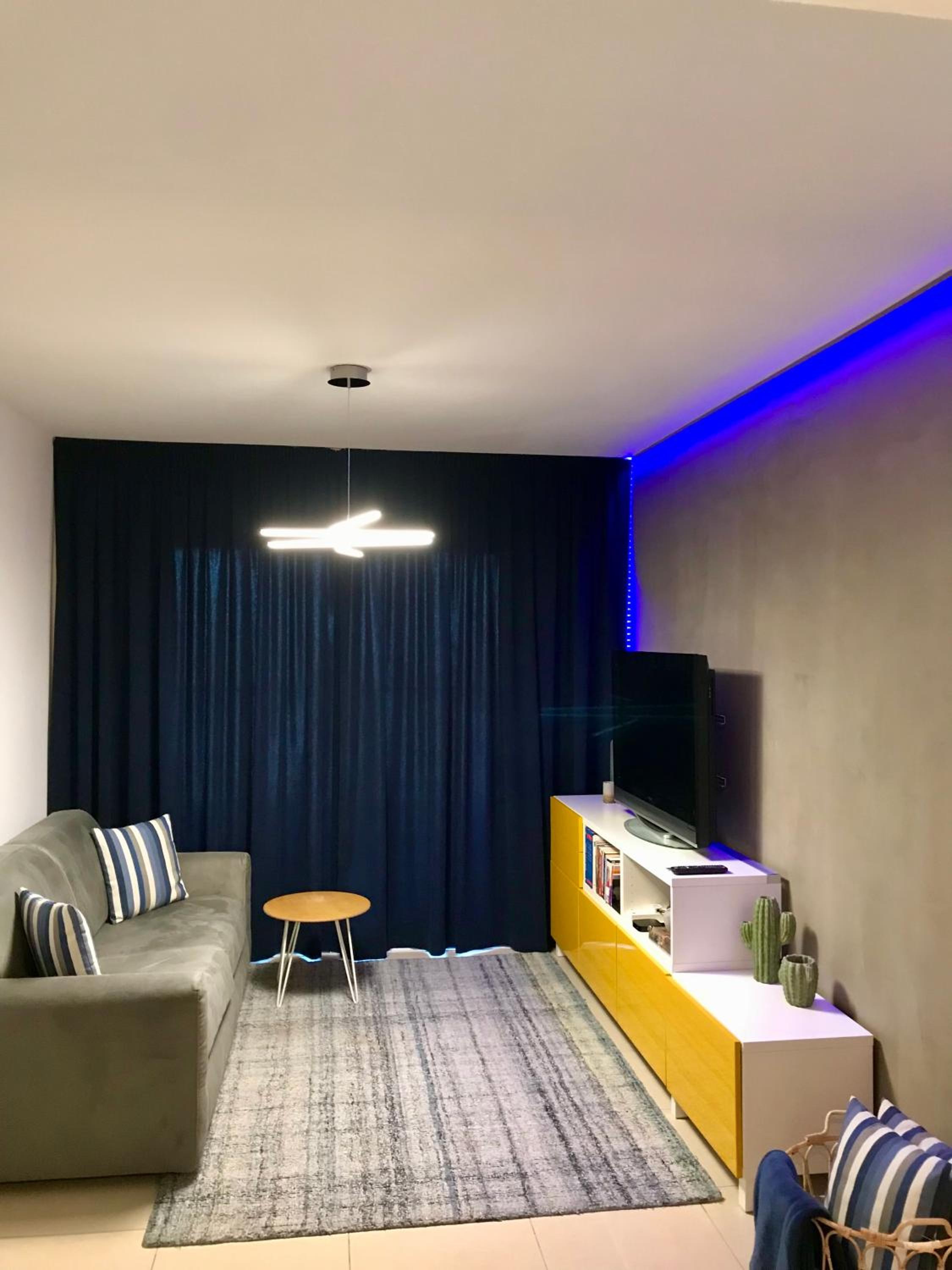 Deluxe Apartment - Photo 25