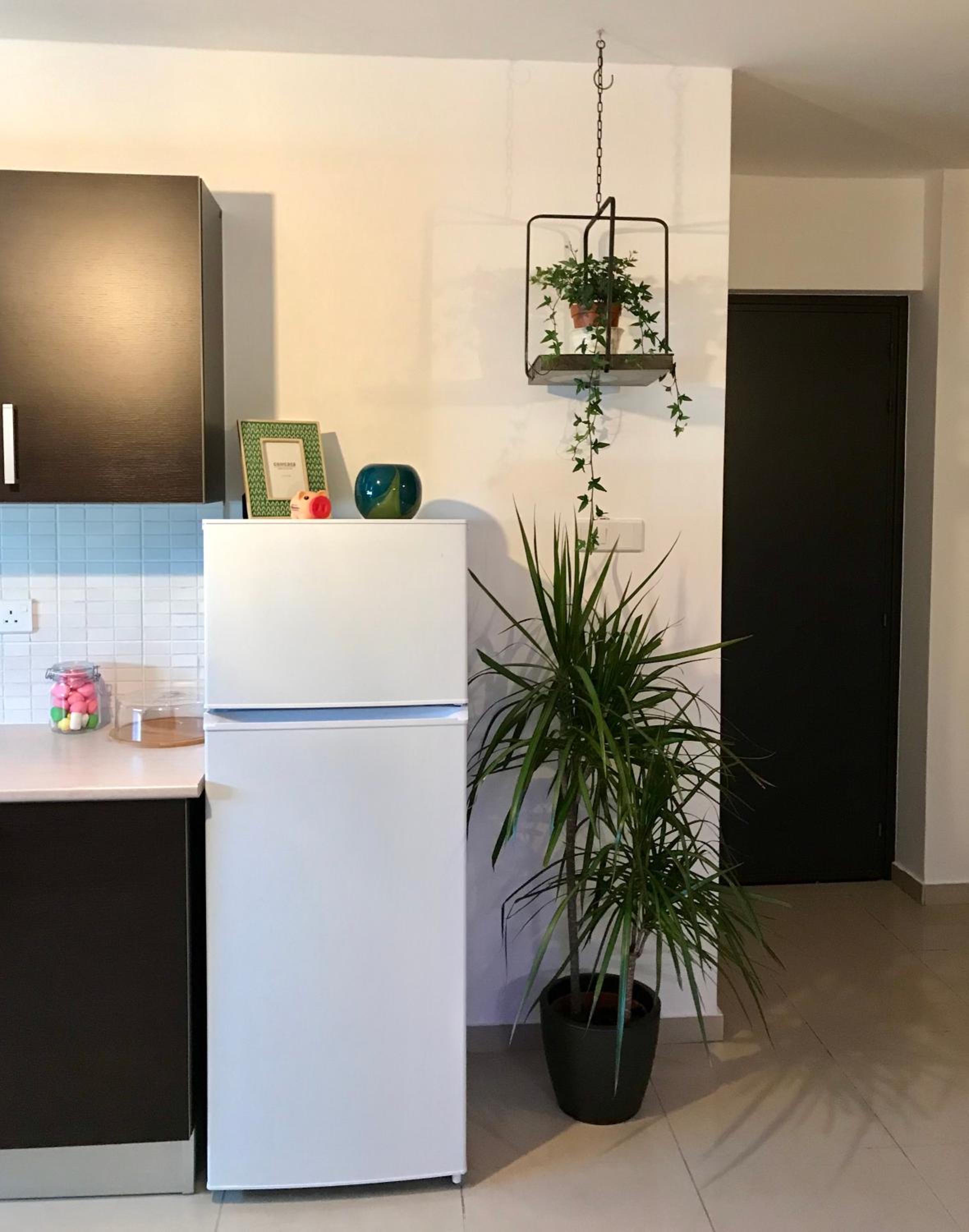 Deluxe Apartment - Photo 24