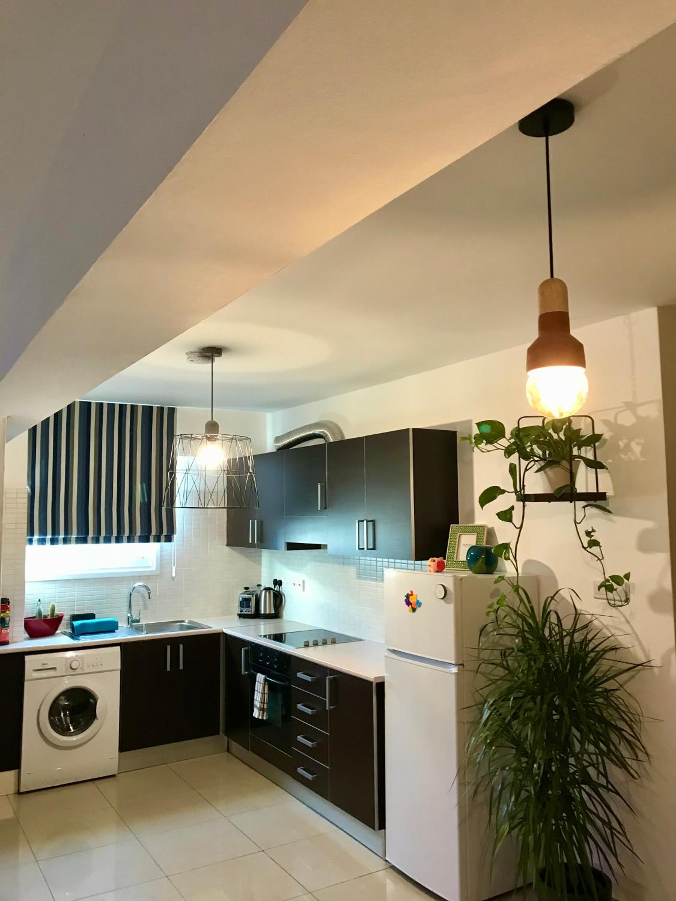 Deluxe Apartment - Photo 18
