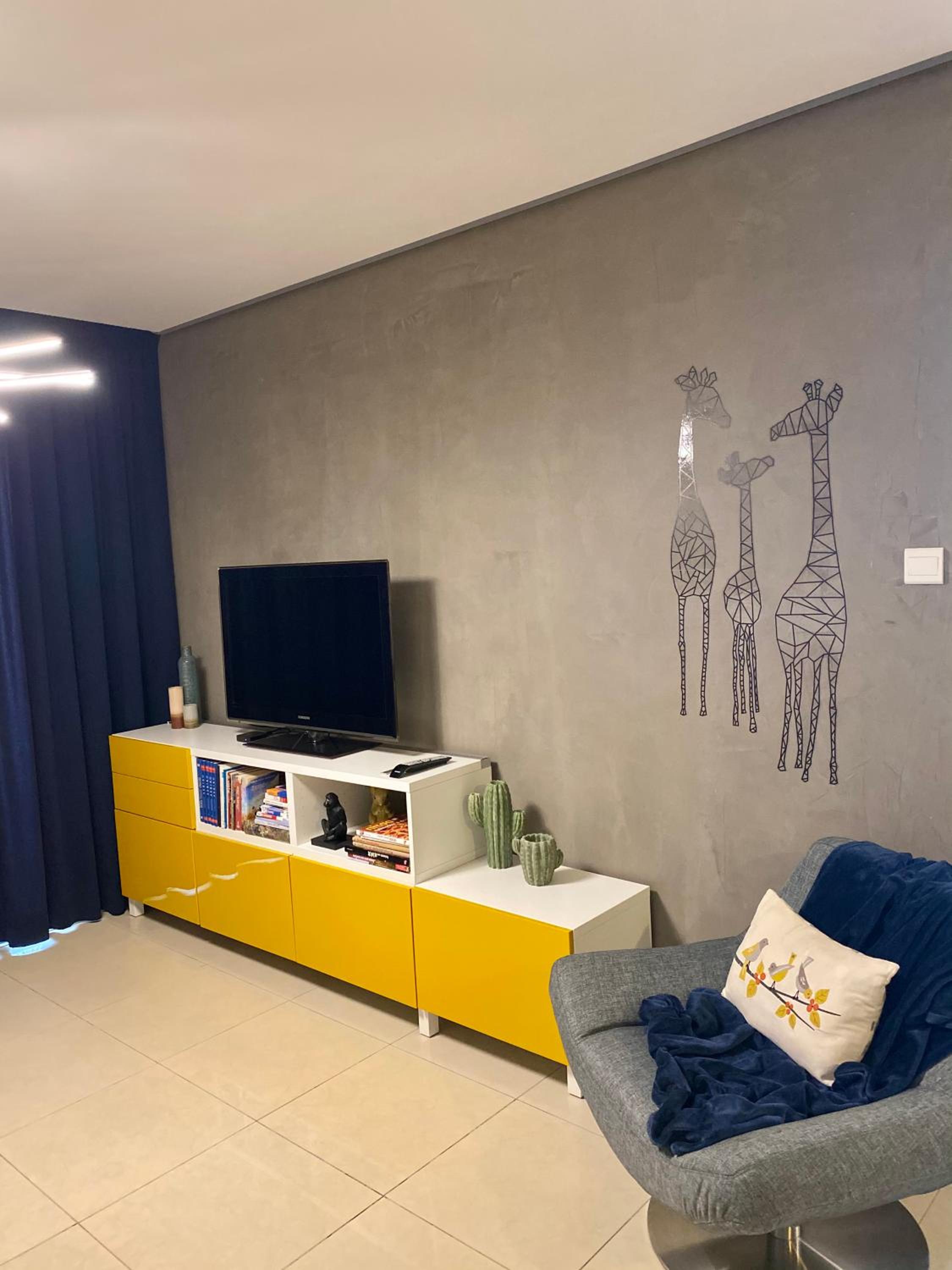 Deluxe Apartment - Photo 16