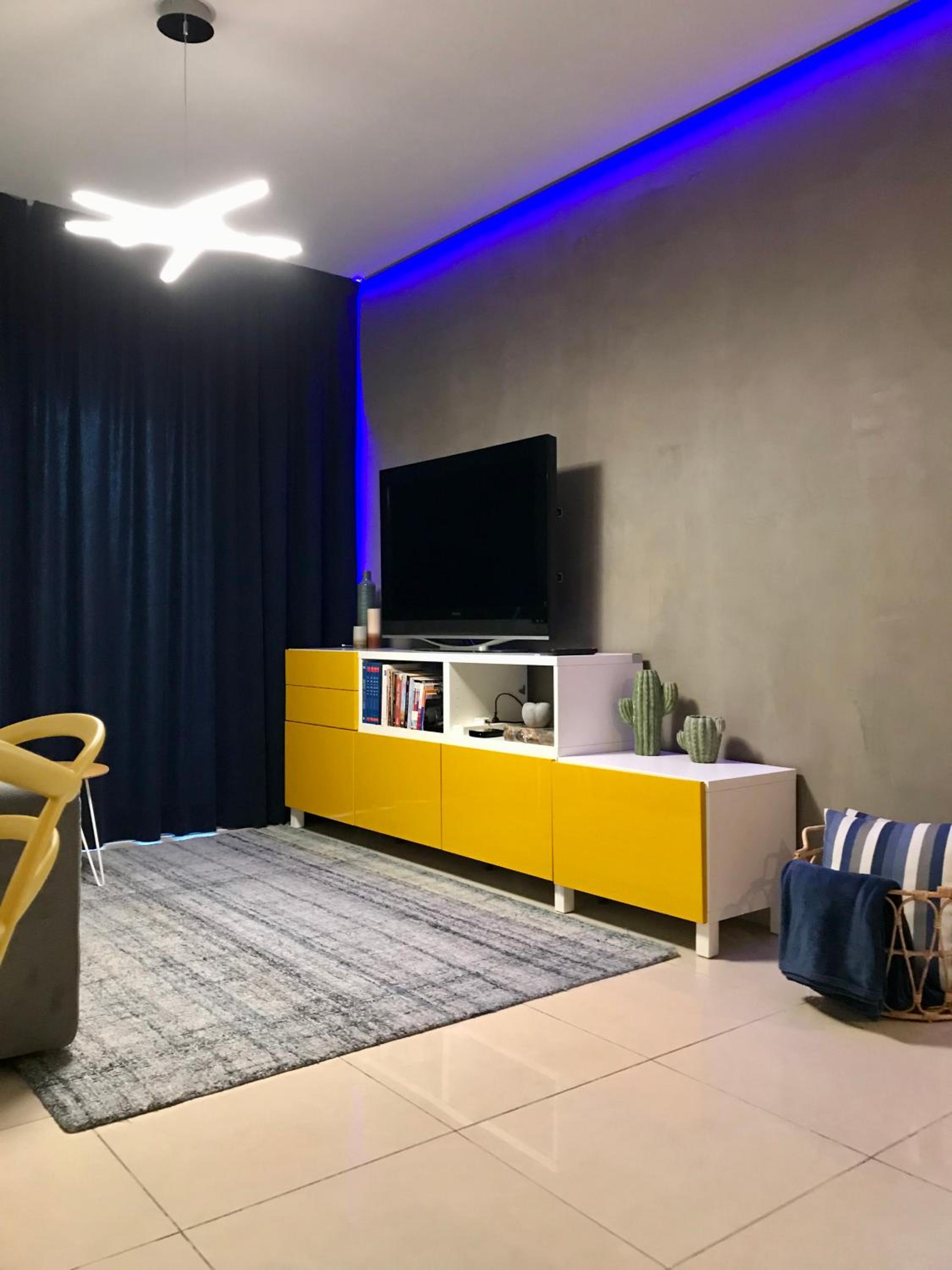 Deluxe Apartment - Photo 14