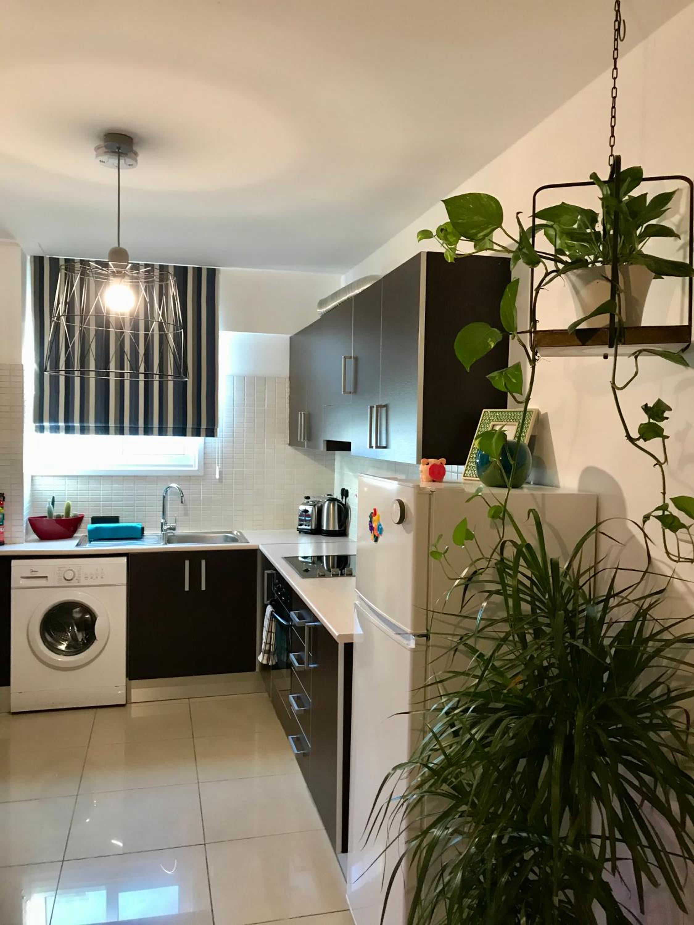 Deluxe Apartment - Photo 12