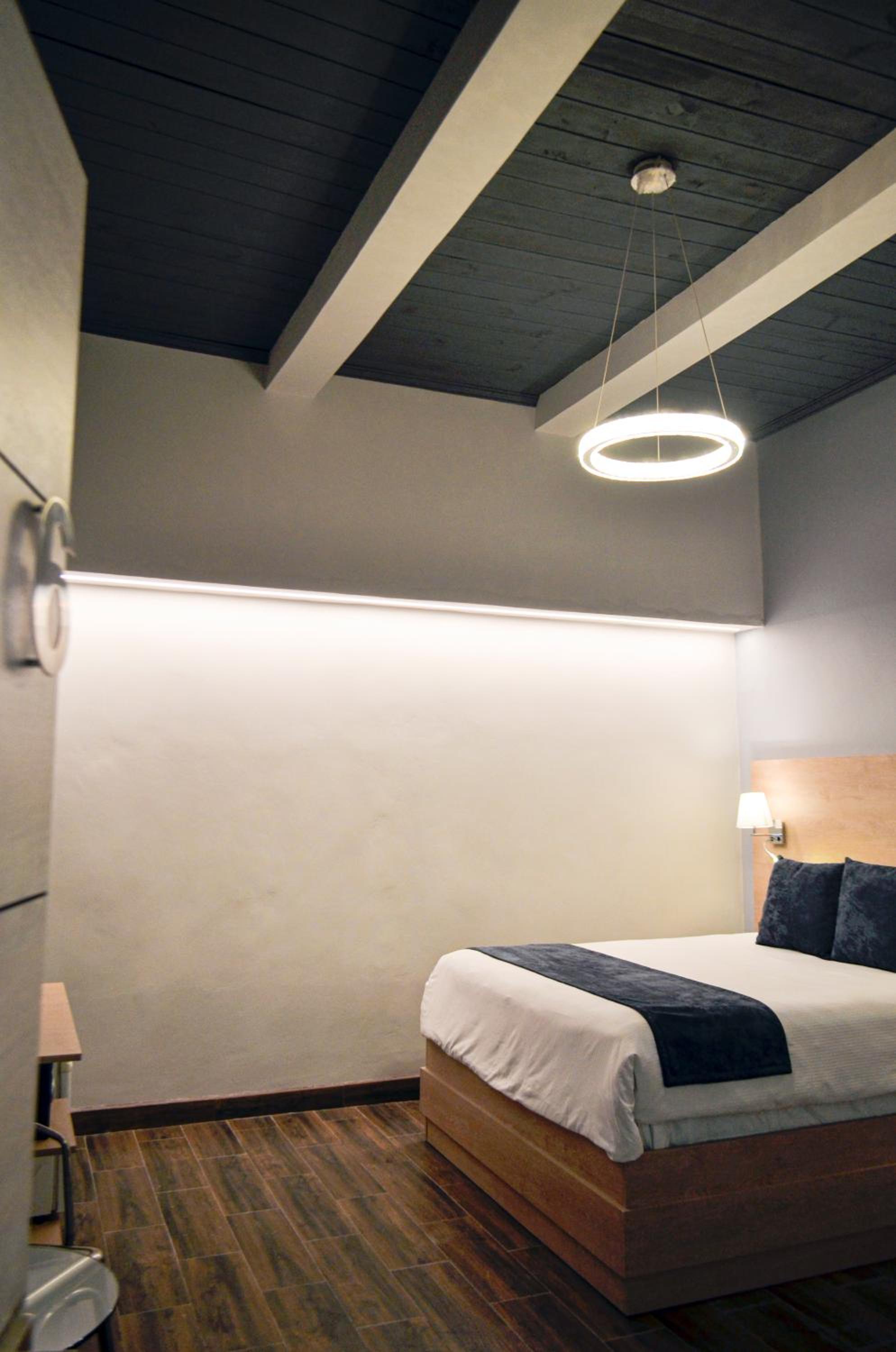 Suite photo 3