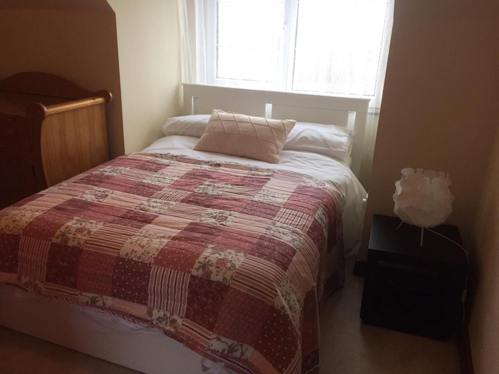 Villa photo 1
