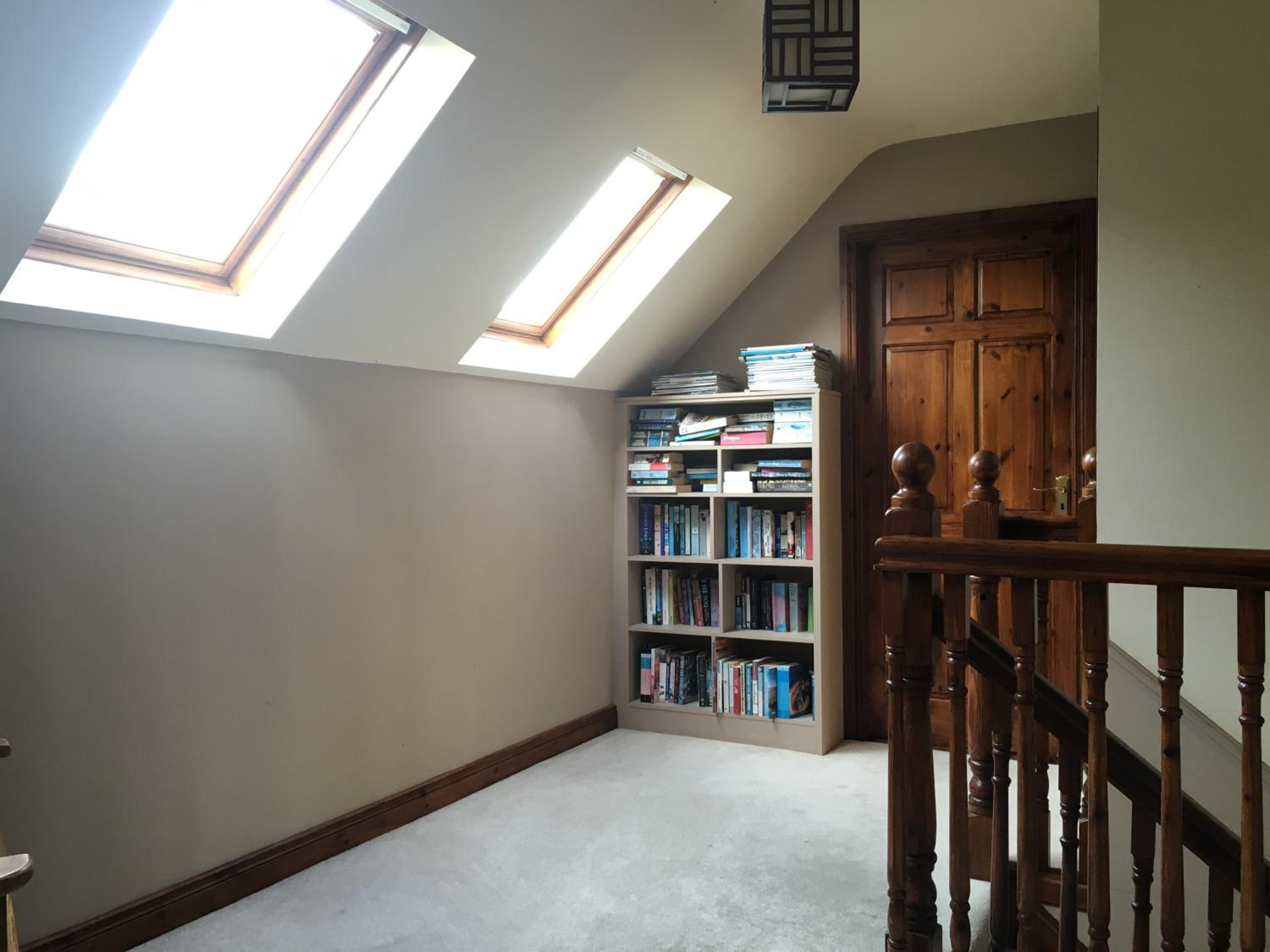 Villa photo 3
