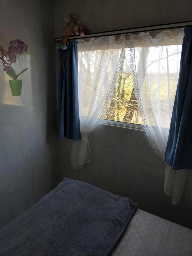 Mobile Home - Photo 21