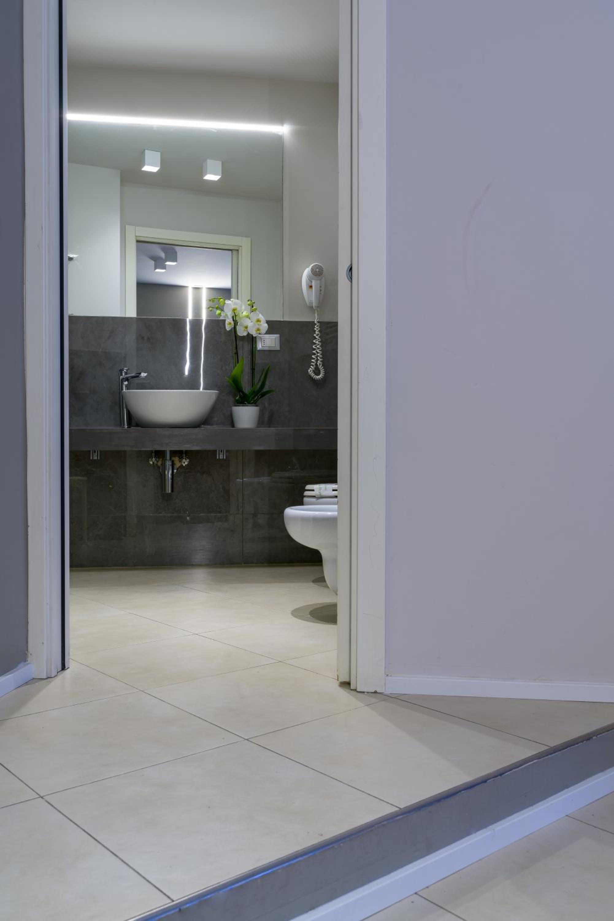 Studio (4 Adults) - Photo 8