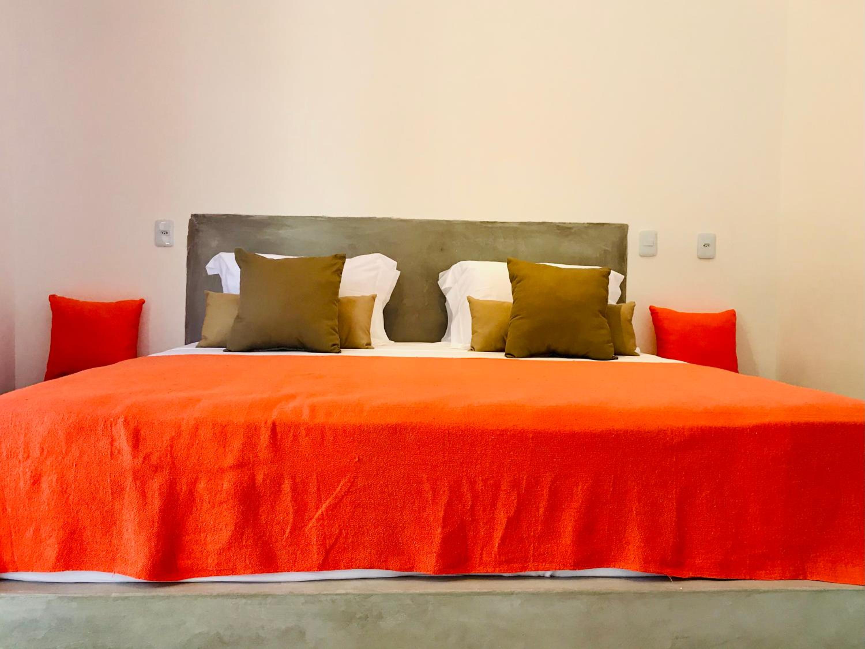King Room with Pool View photo 1