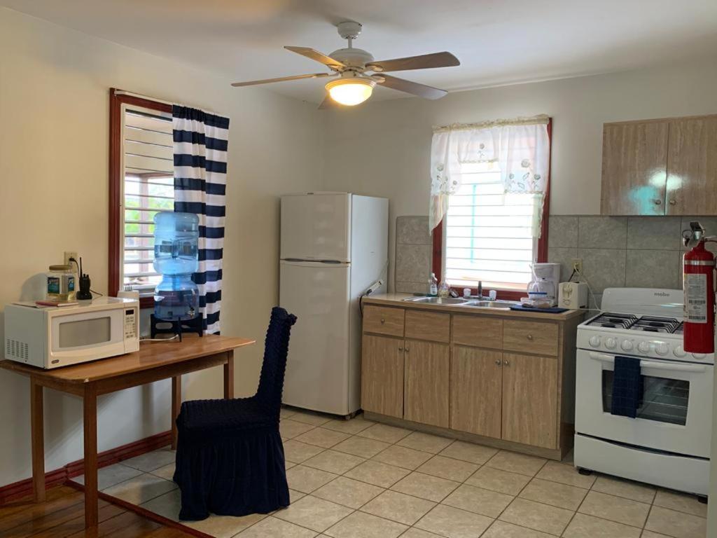Double Or Twin Room With Balcony photo 2