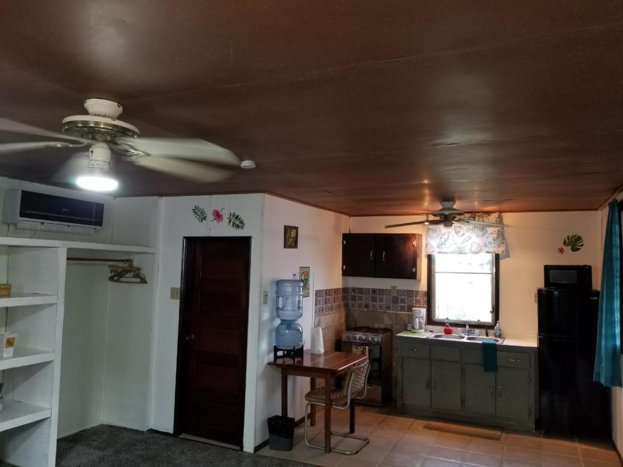 Double Or Twin Room With Extra Bed photo 3