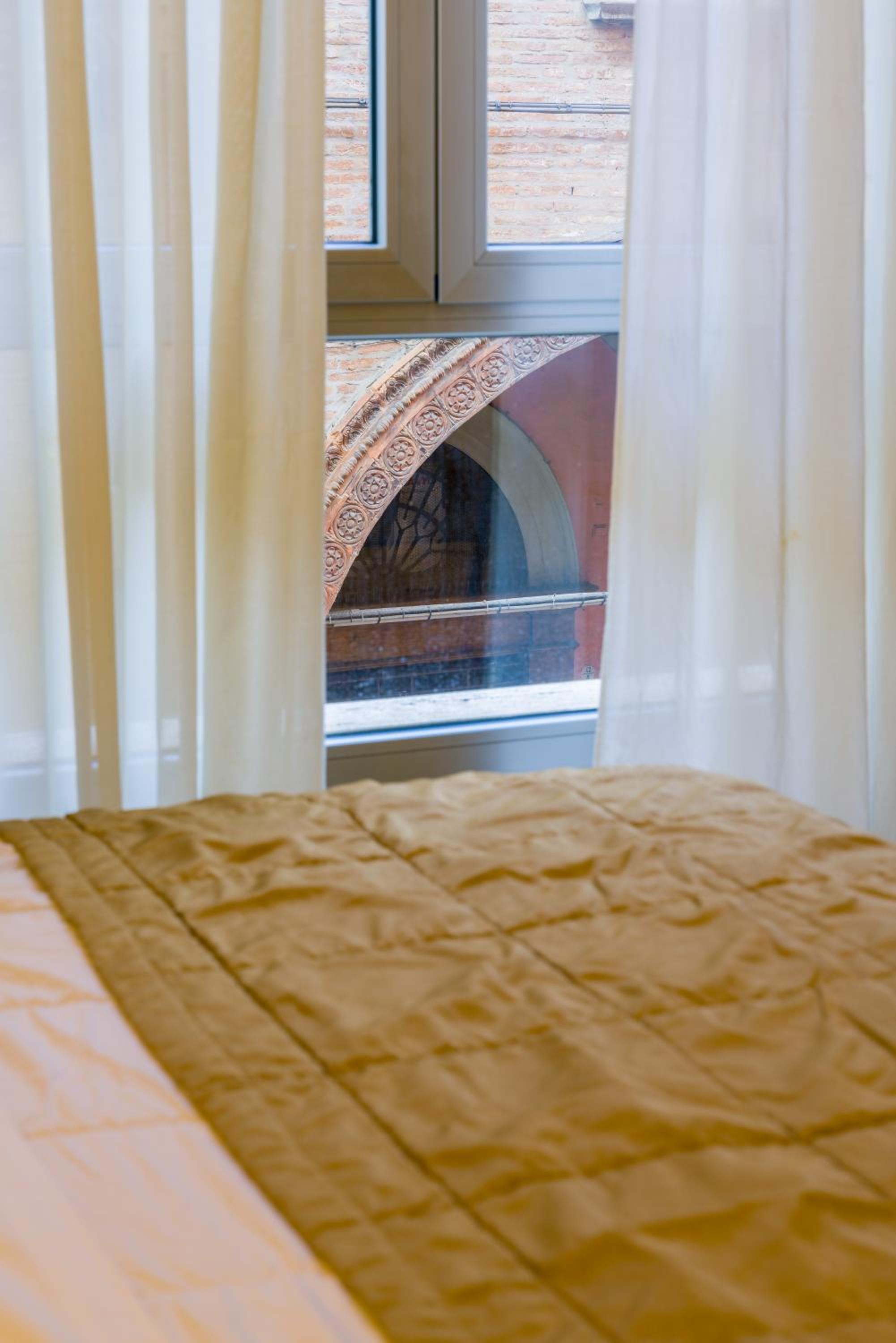 Studio (2 Adults) - Photo 2