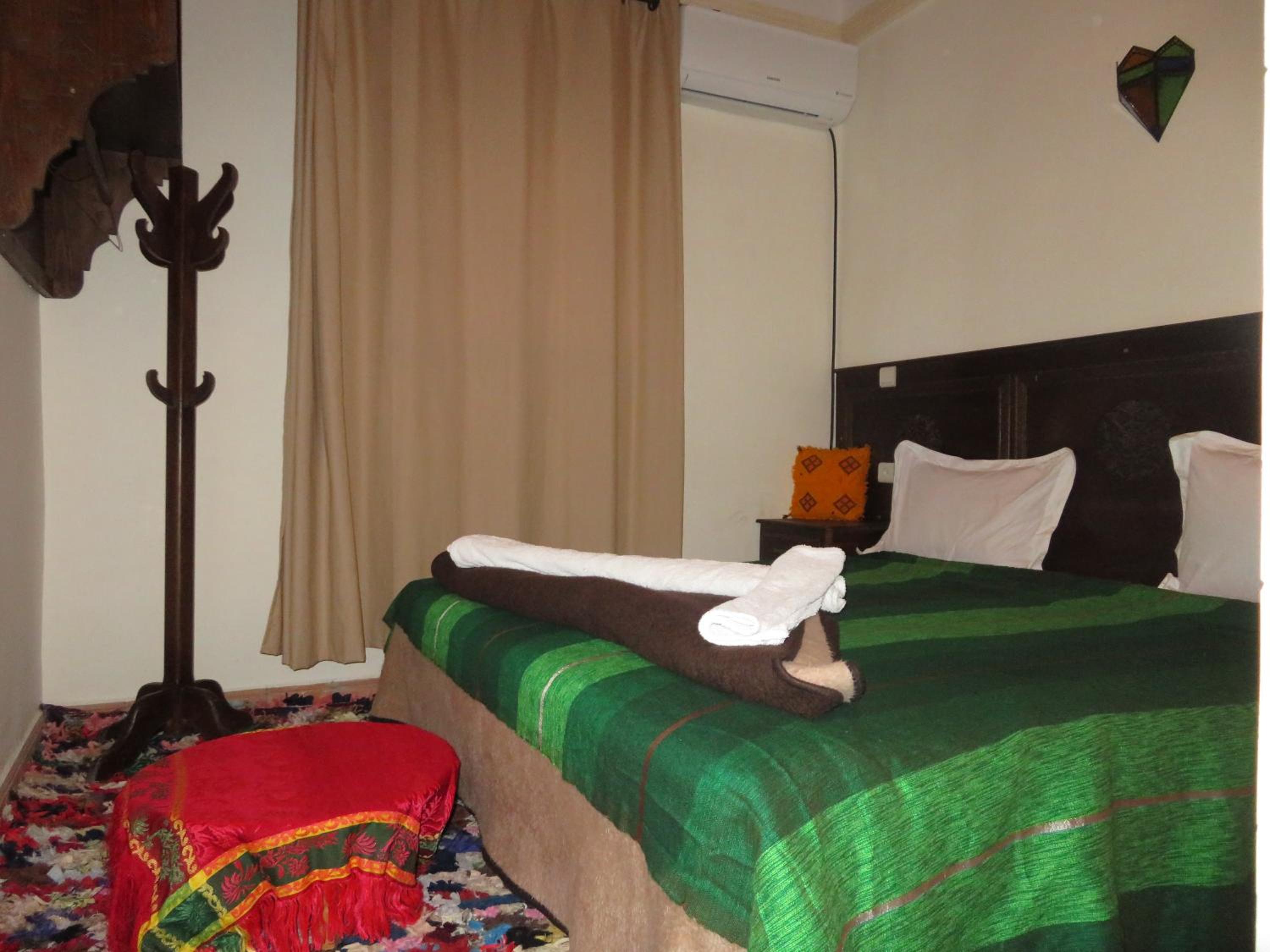 Superior Double or Twin Room - Photo 9