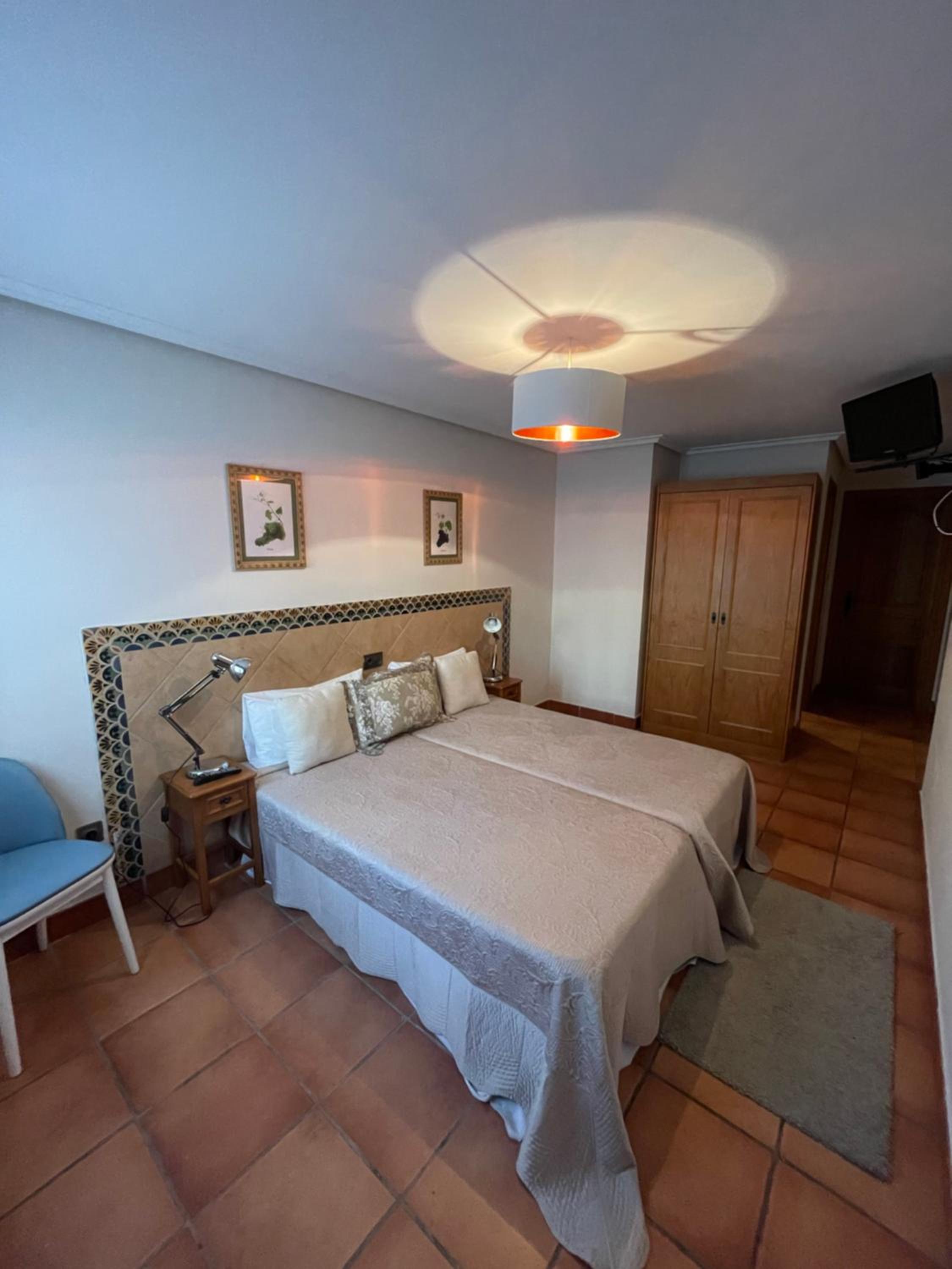 Quadruple Room photo 2