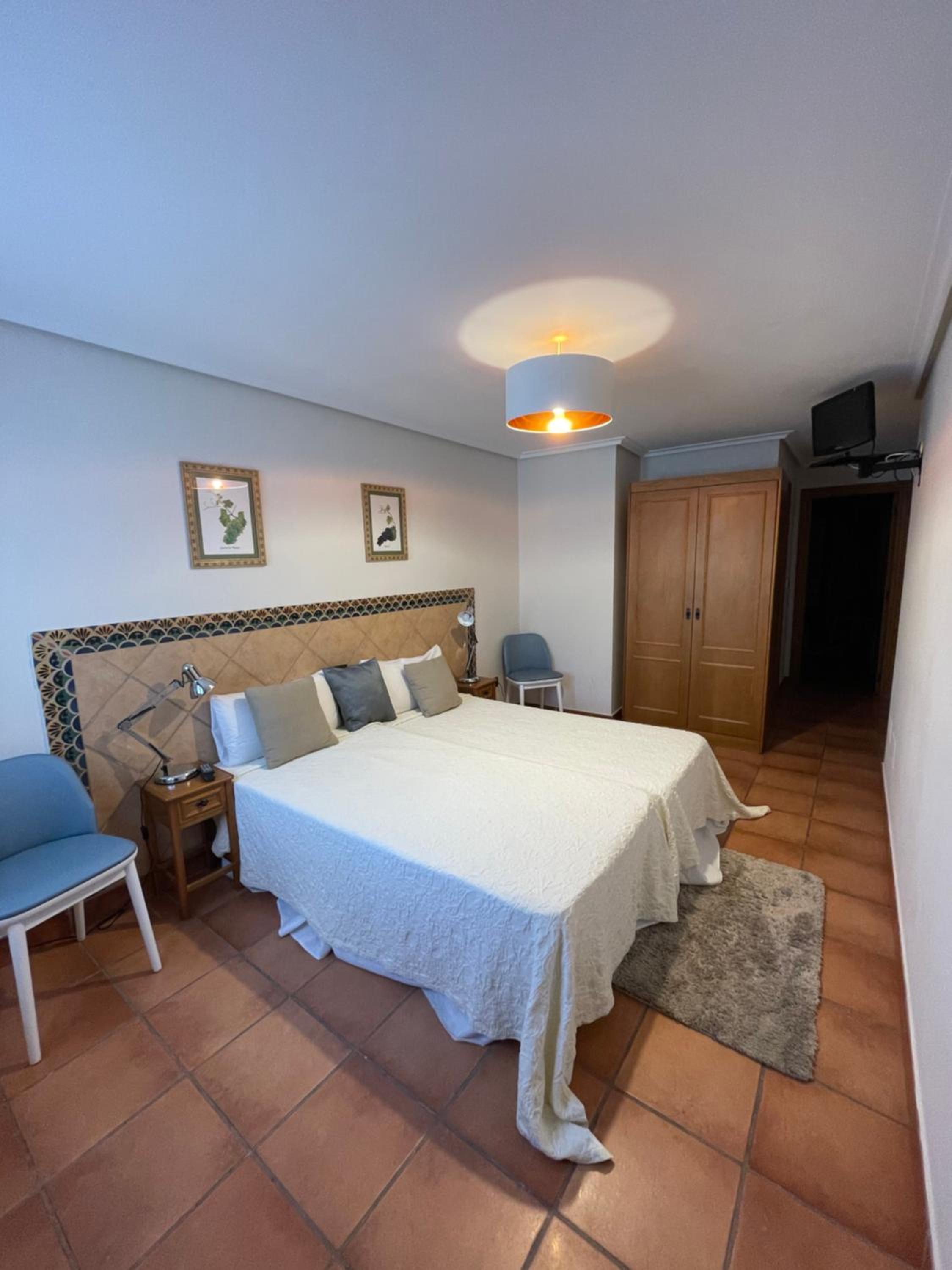 Quadruple Room photo 3