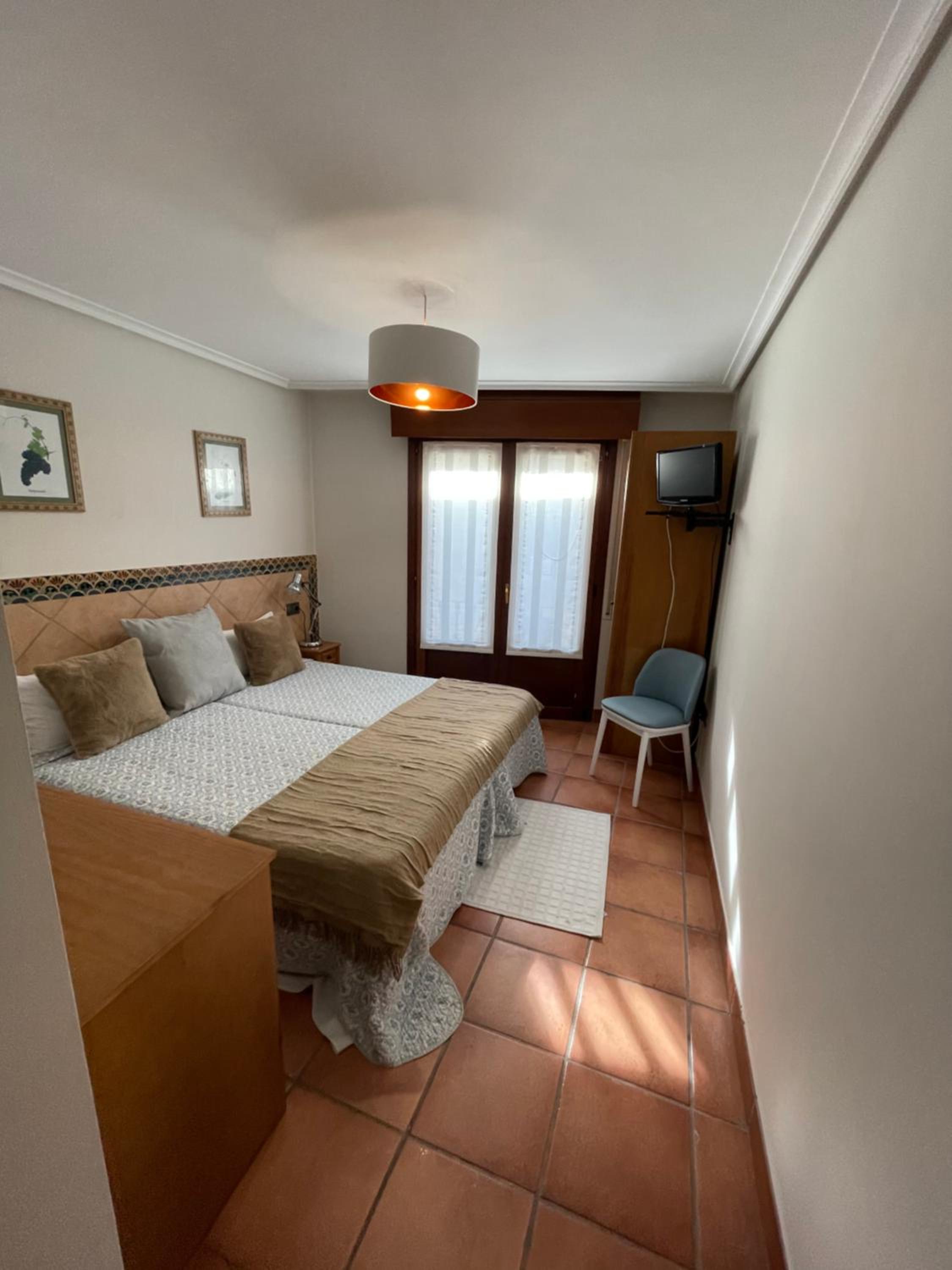 Quadruple Room - Photo 2