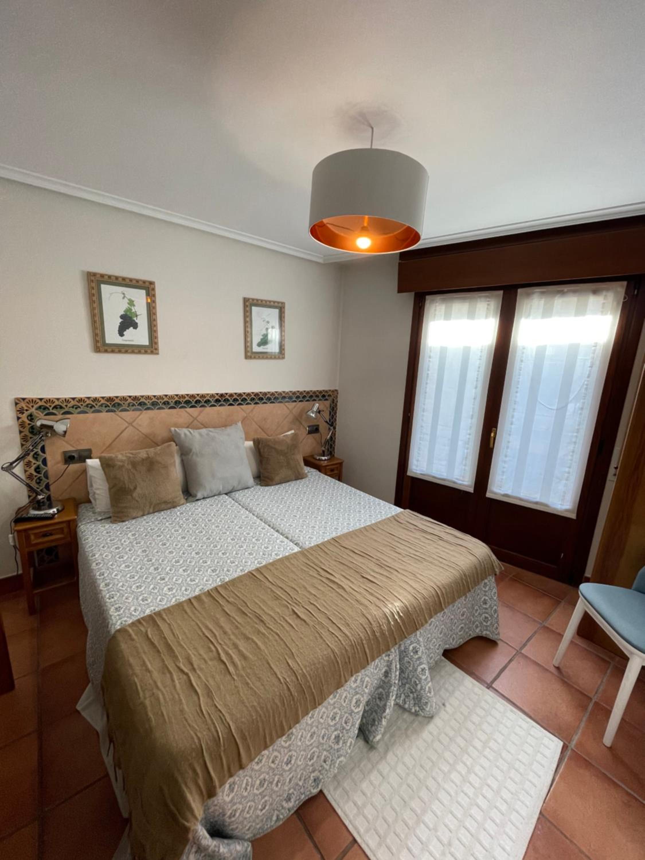 Quadruple Room - Photo 3