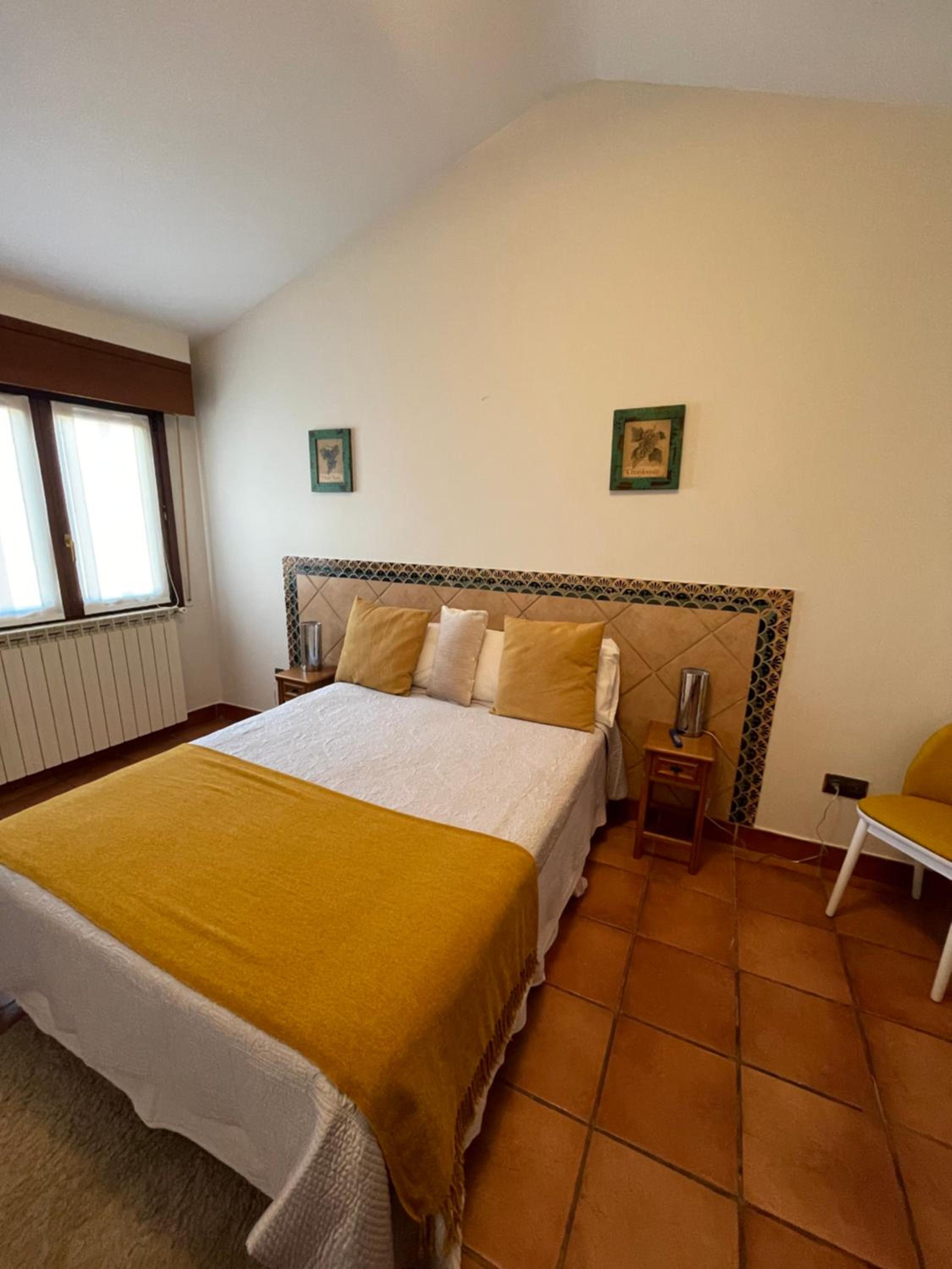 Triple Room - Photo 4