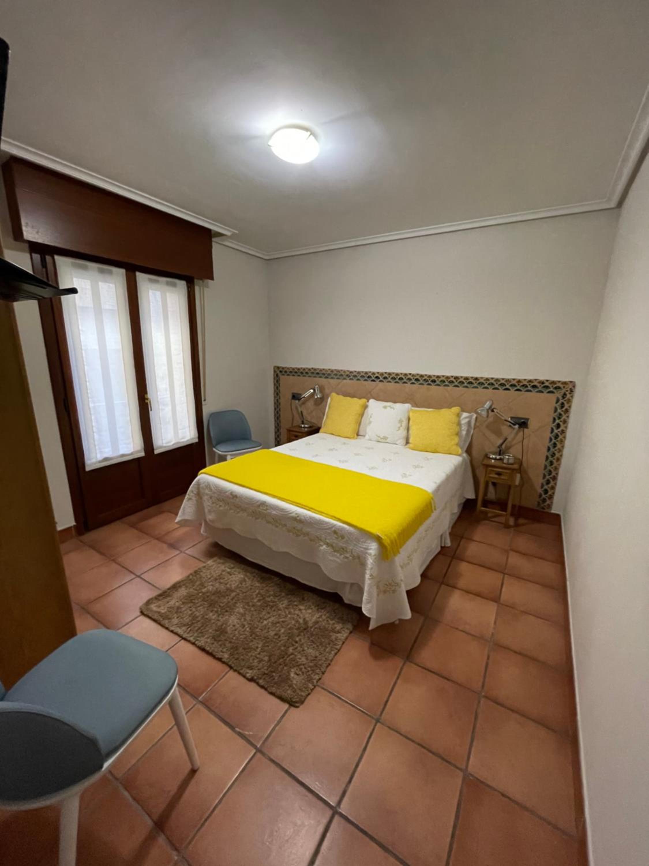 King Room - Photo 1