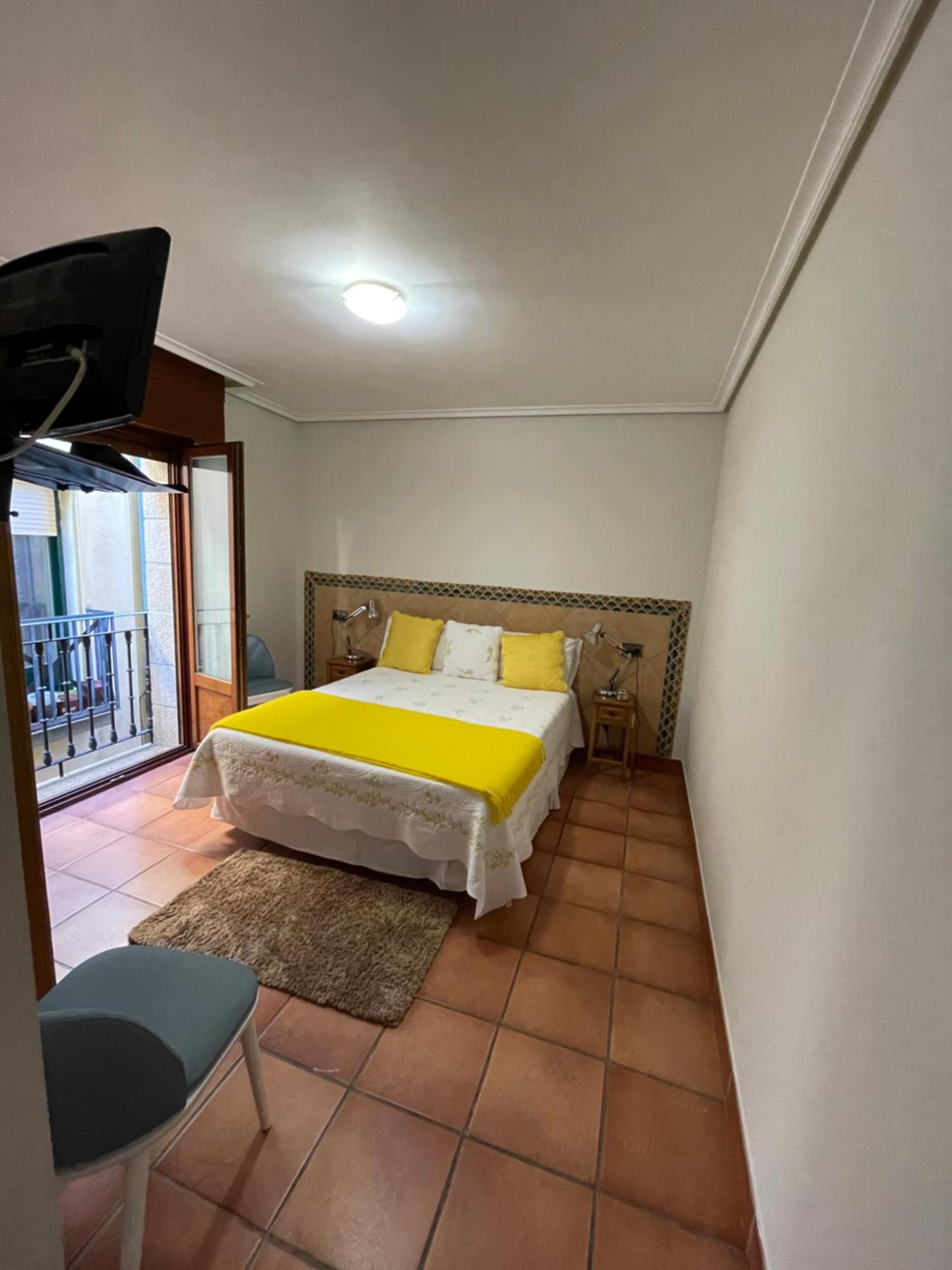 King Room - Photo 2