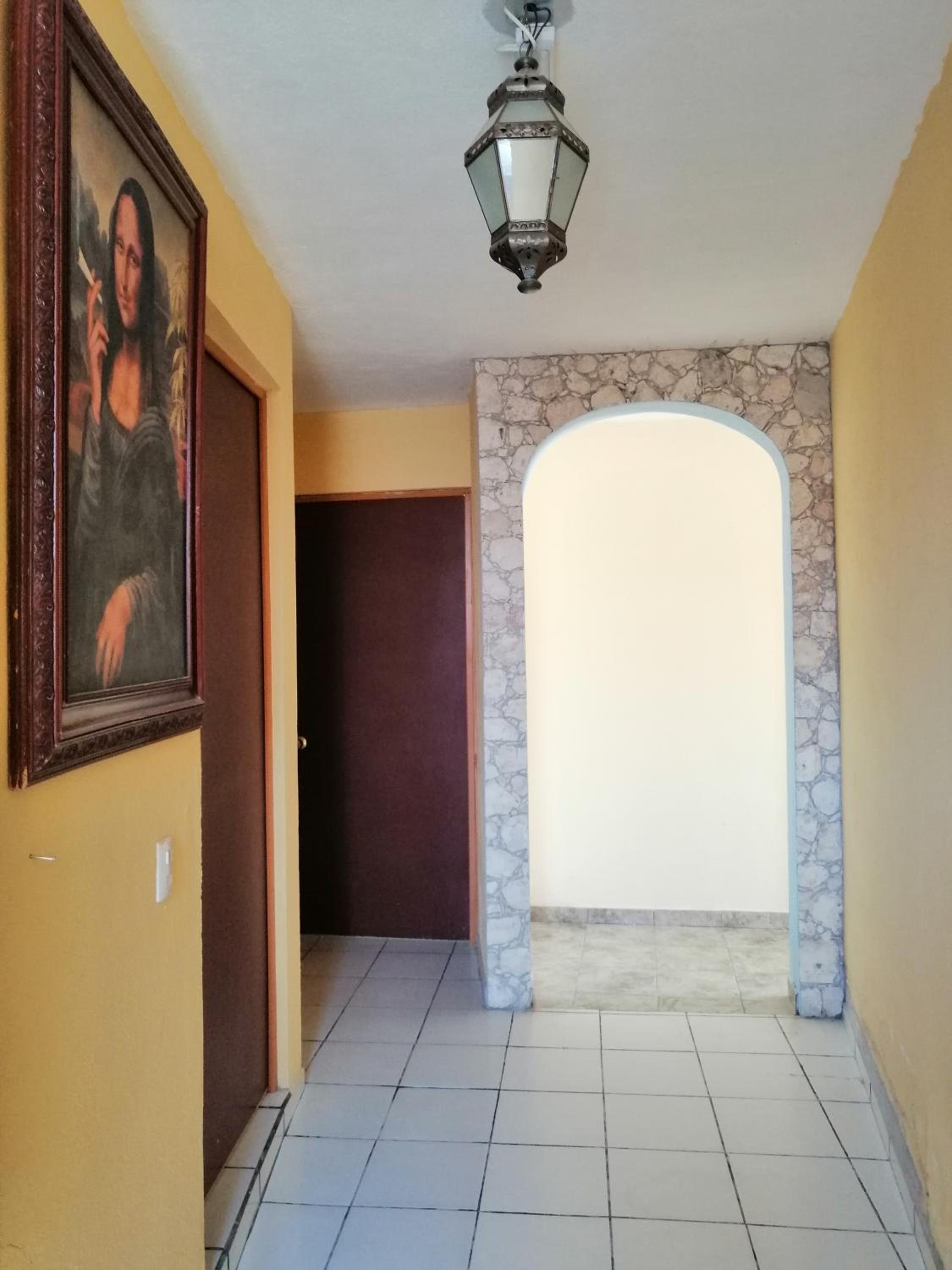 King Room photo 3