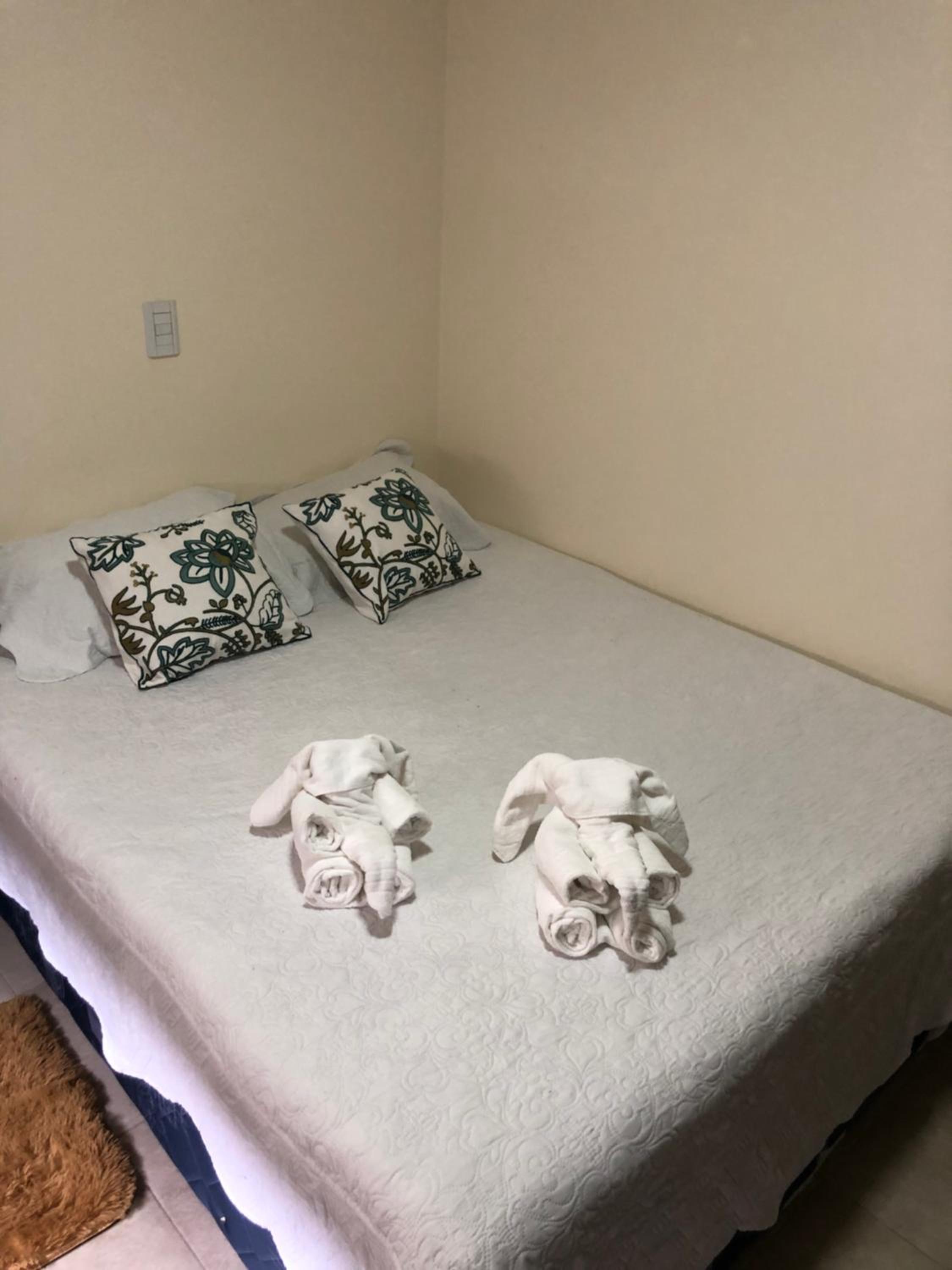 Superior Apartment photo 1
