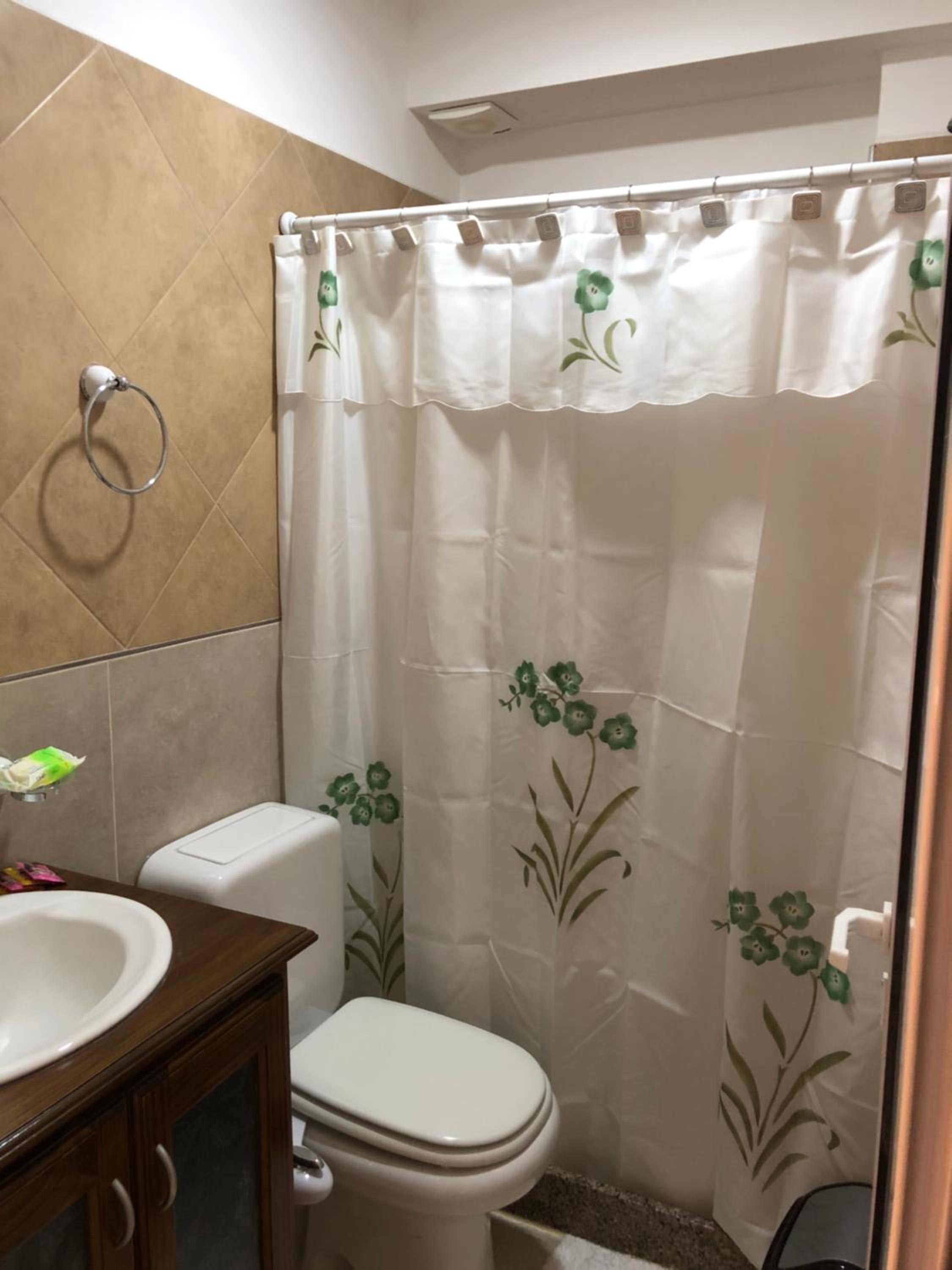 Superior Apartment photo 2