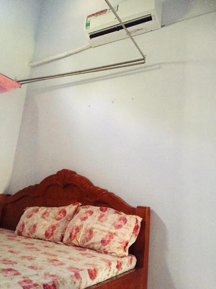 Large Single Room photo 3