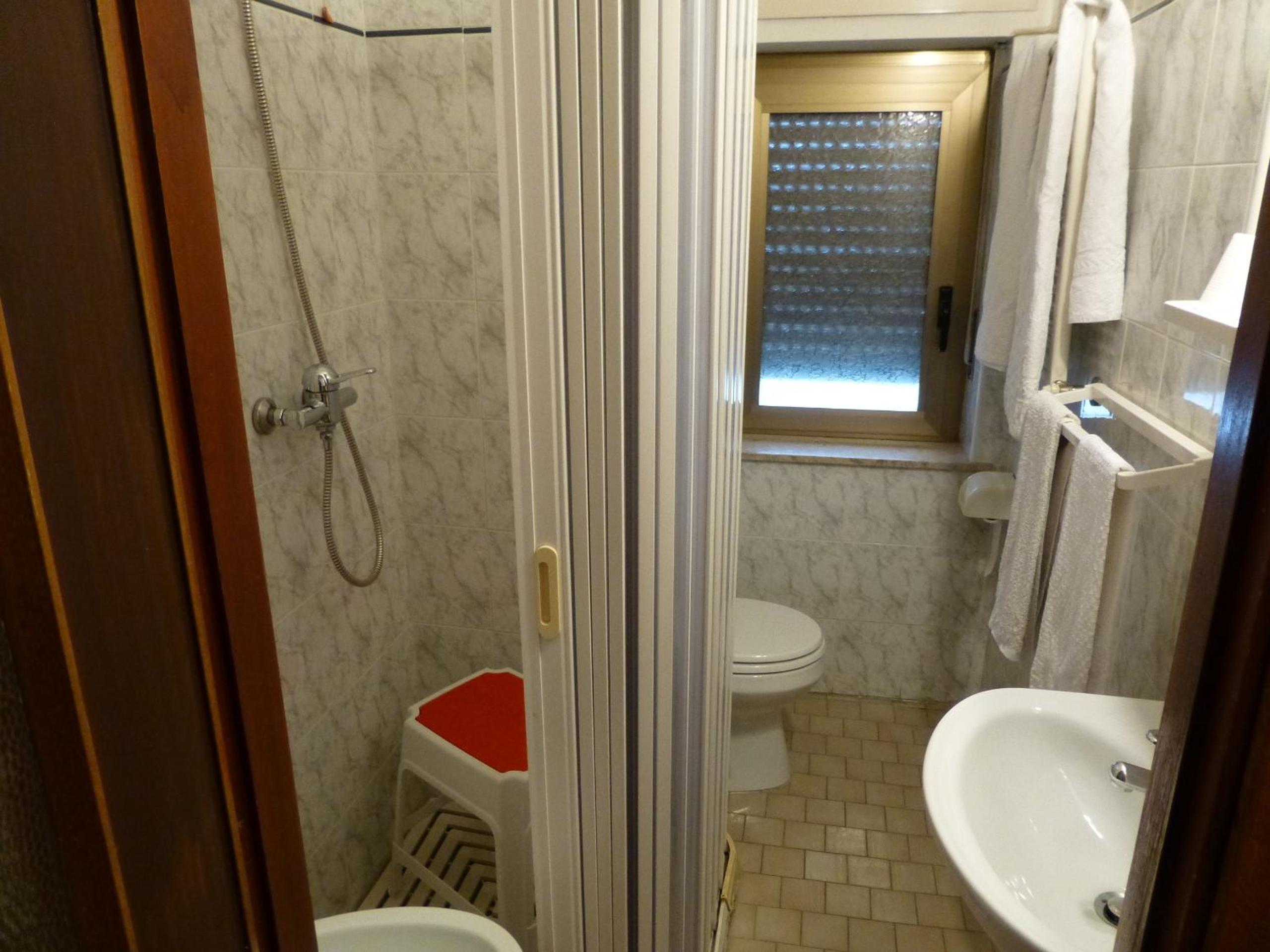 Triple Room - Photo 4