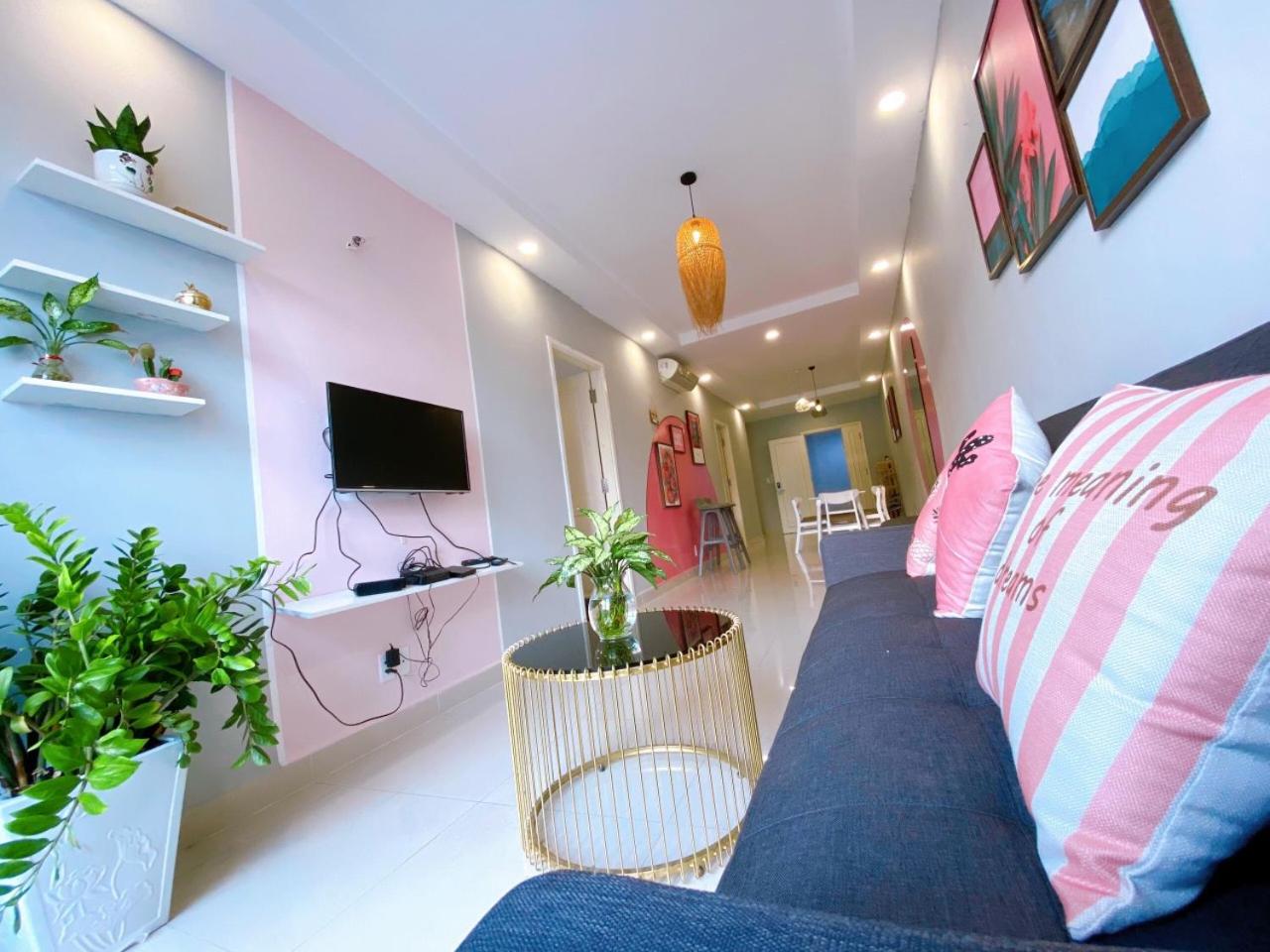 Two-Bedroom Apartment - Photo 60