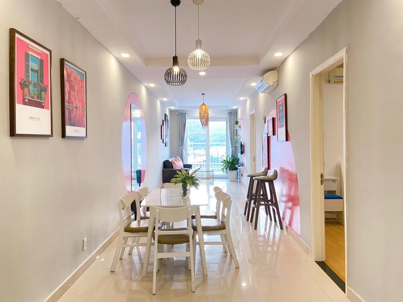 Two-Bedroom Apartment - Photo 115
