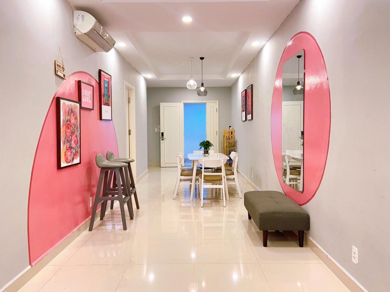 Two-Bedroom Apartment - Photo 112