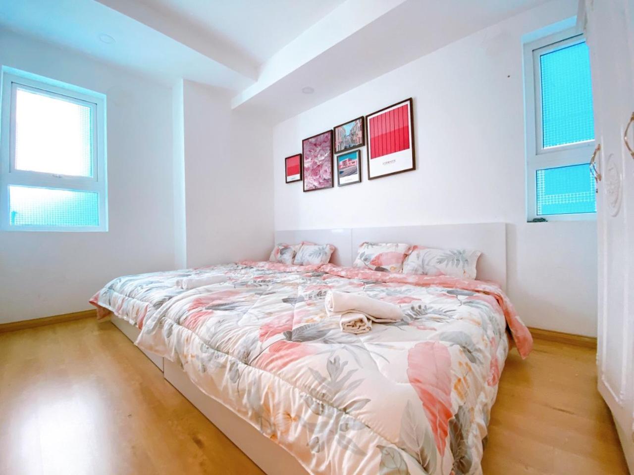 Two-Bedroom Apartment - Photo 63