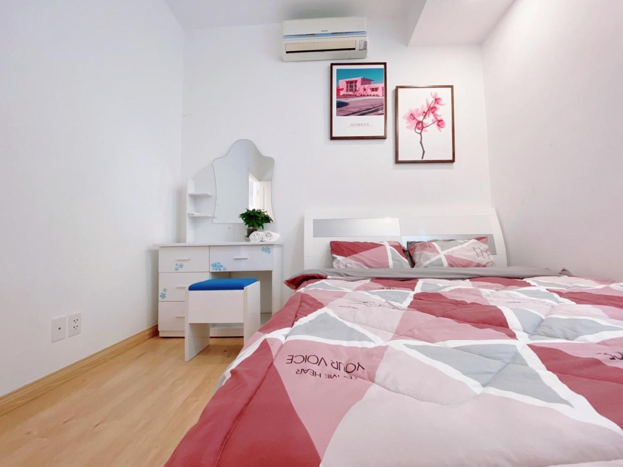 Two-Bedroom Apartment - Photo 70