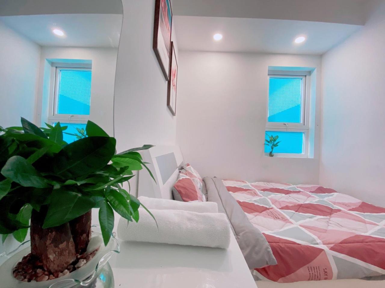 Two-Bedroom Apartment - Photo 108