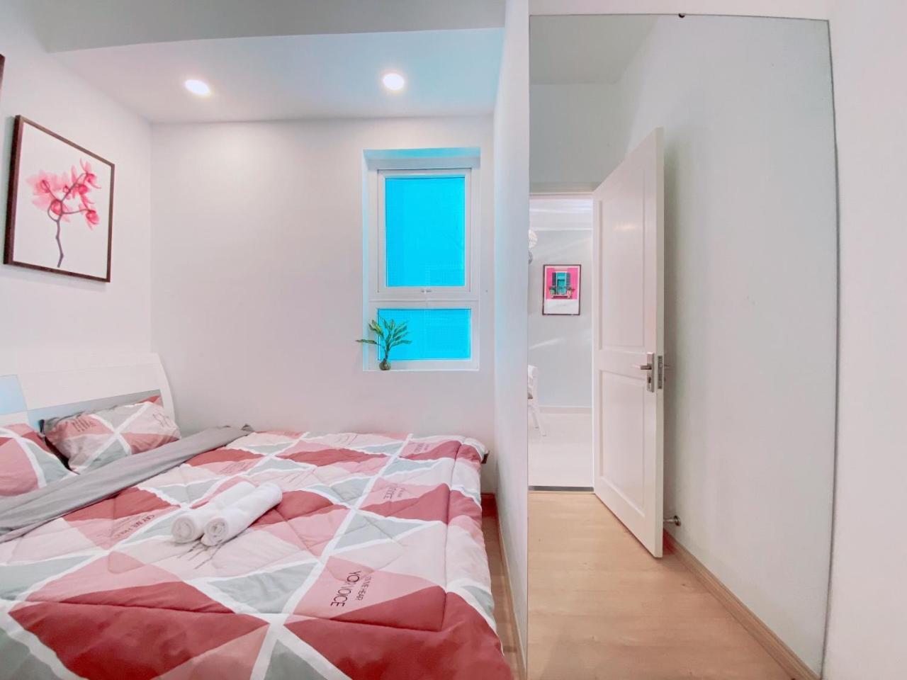 Two-Bedroom Apartment - Photo 68