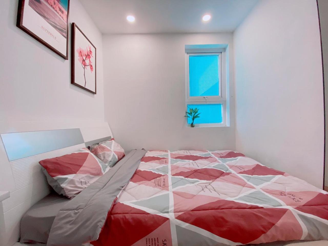 Two-Bedroom Apartment - Photo 66