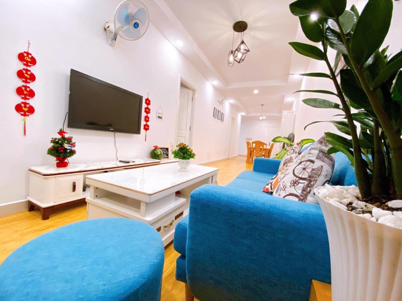 Two-Bedroom Apartment - Photo 78