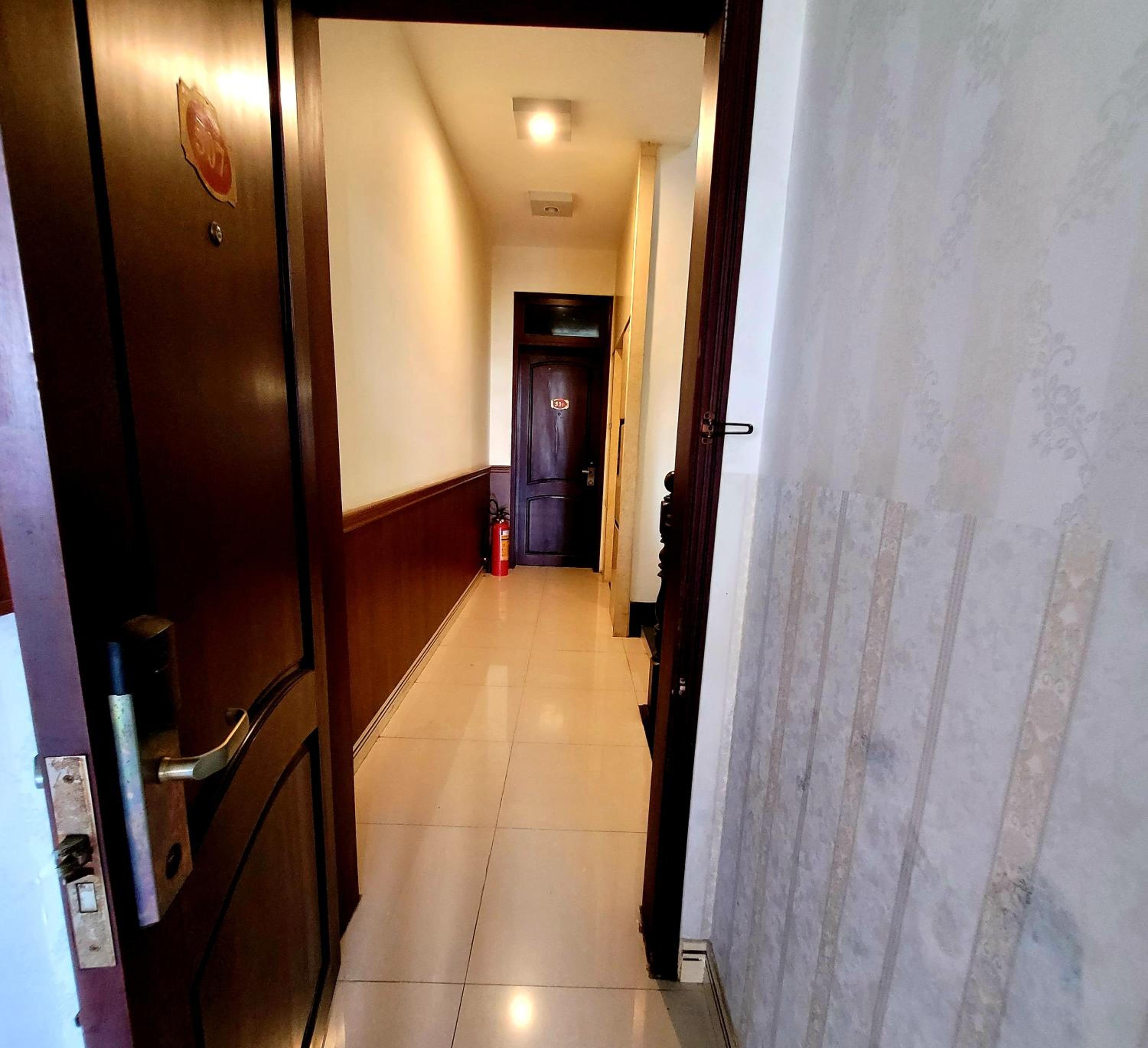 Deluxe Room photo 3