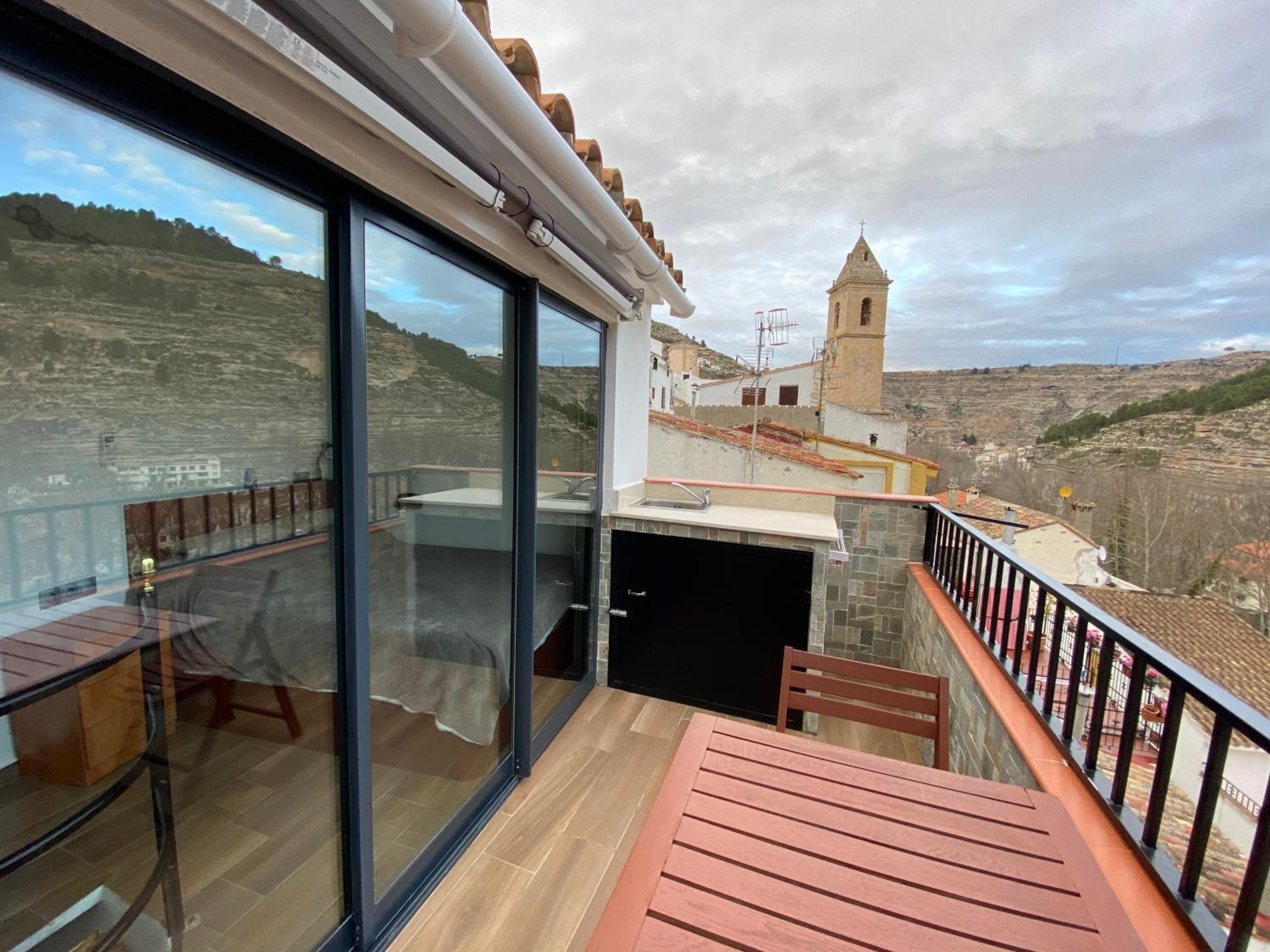 Vacation Home photo 2